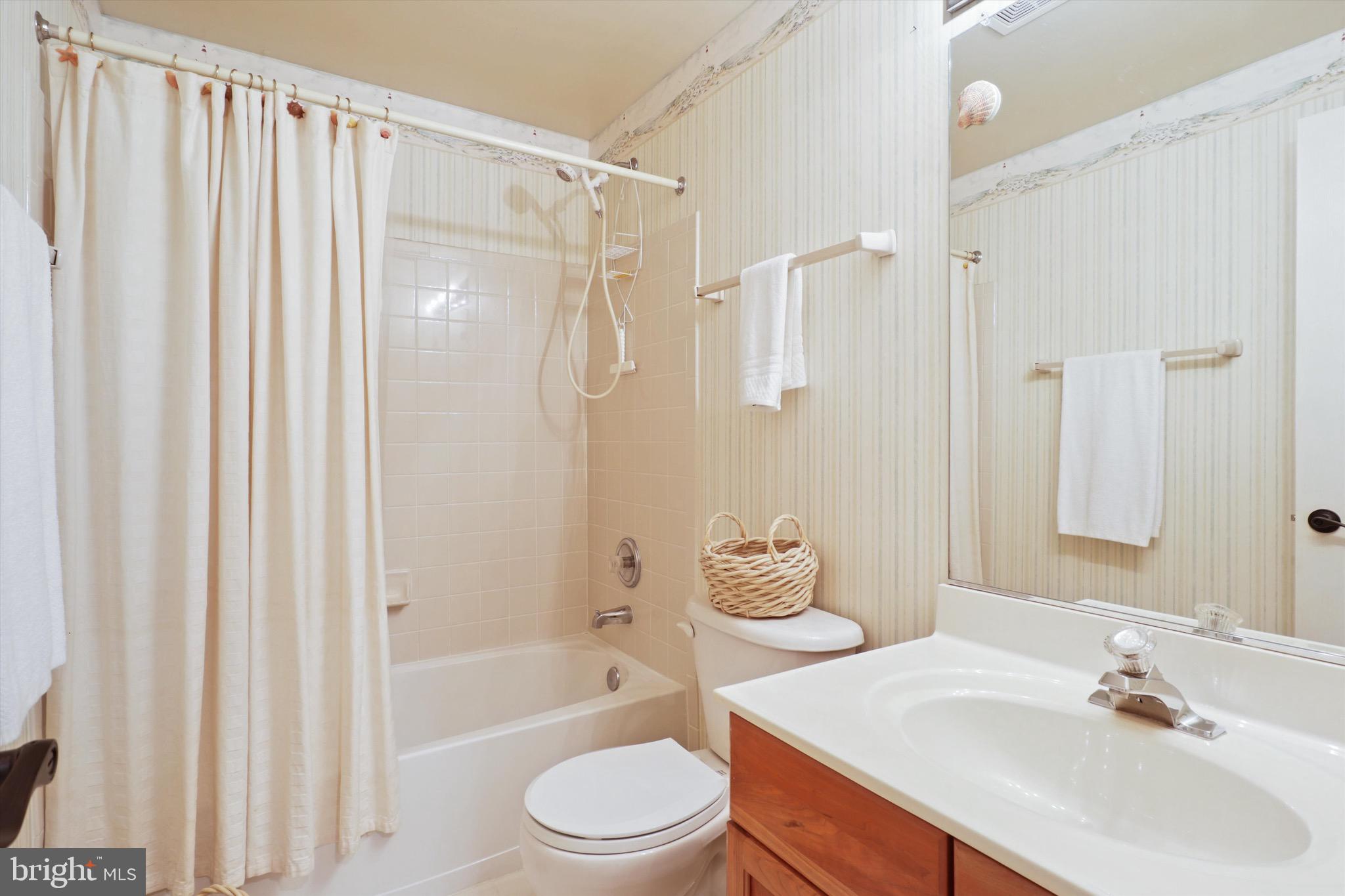 9230 Nathaniel Harris Court