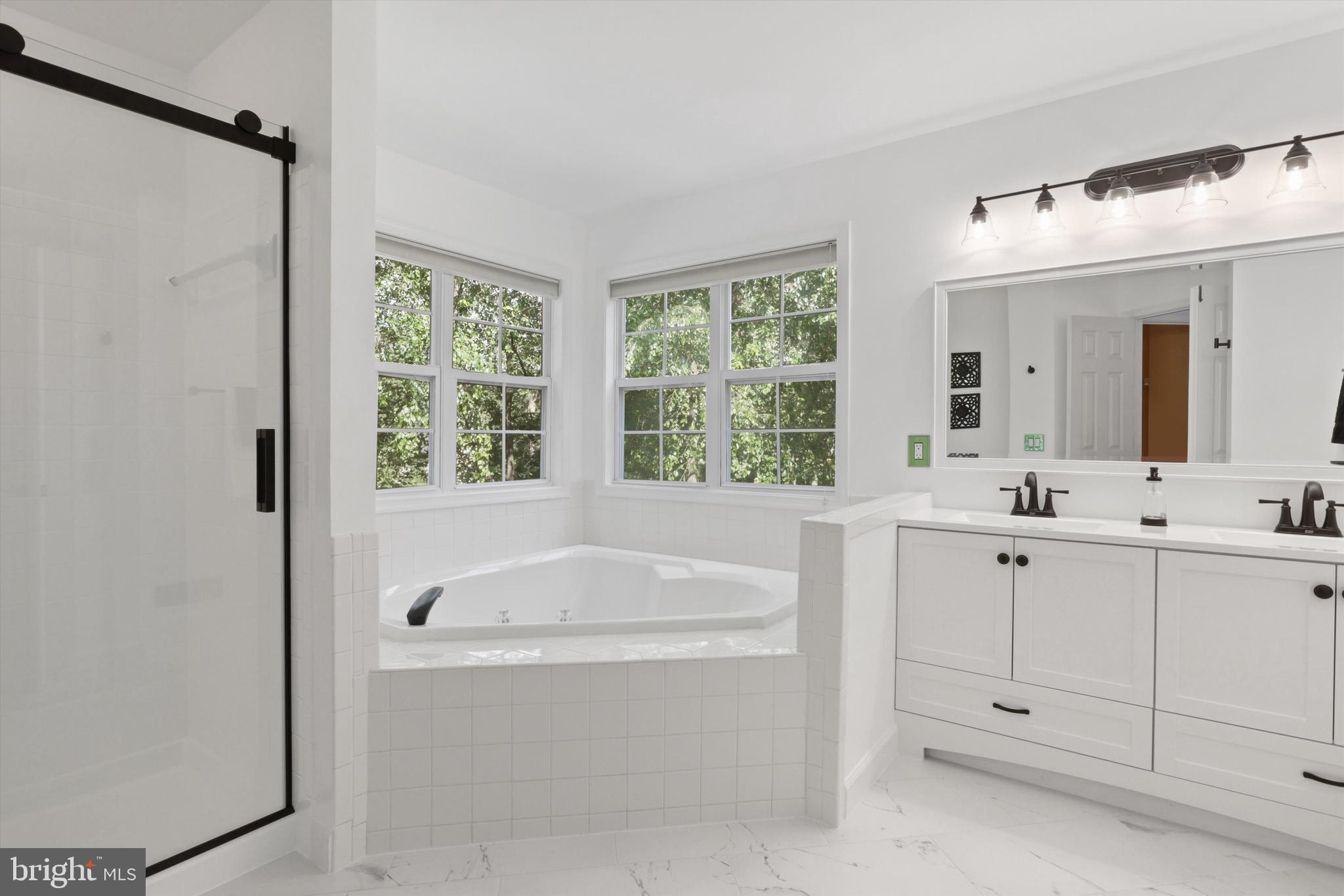 9230 Nathaniel Harris Court