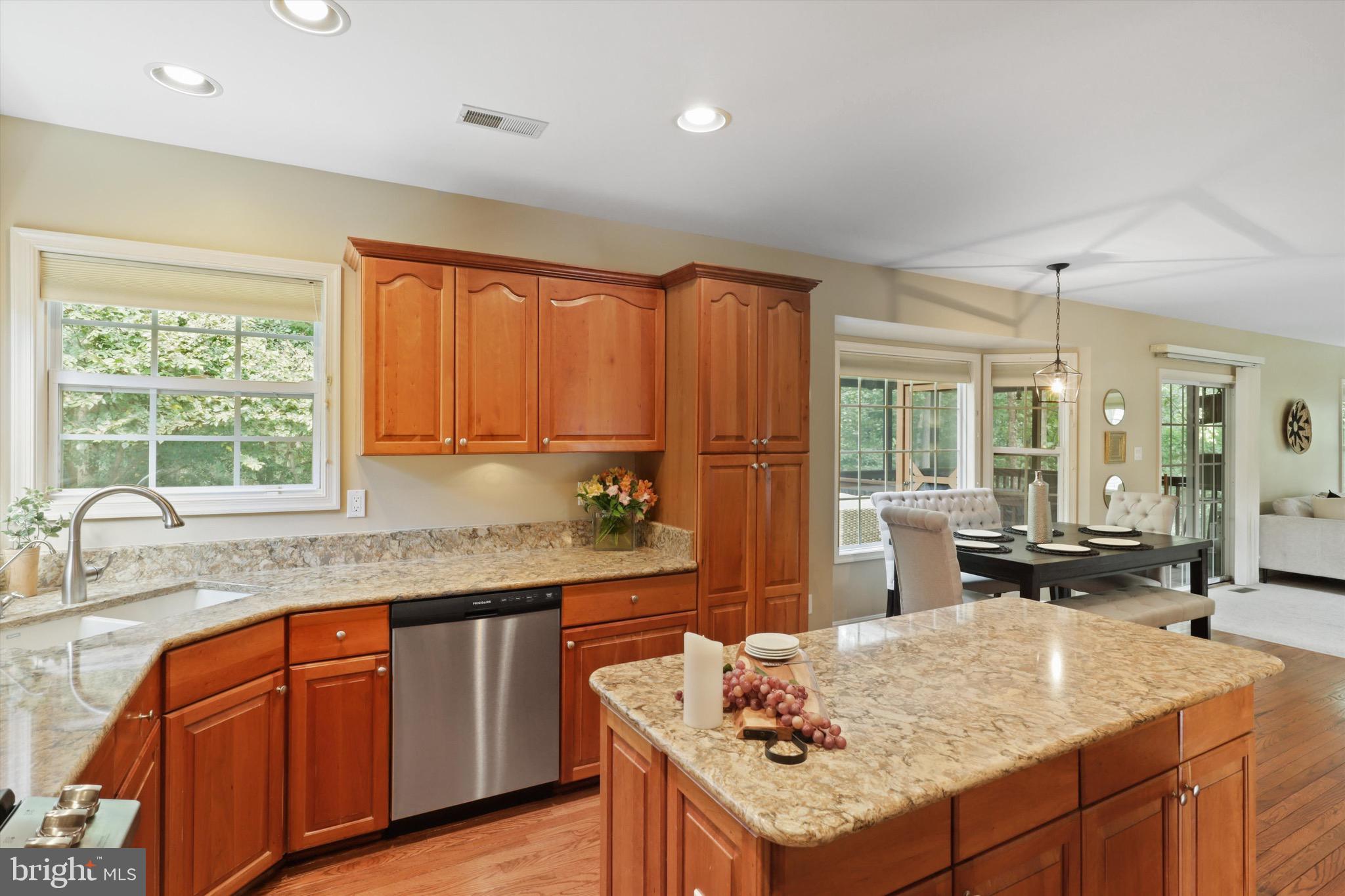 9230 Nathaniel Harris Court