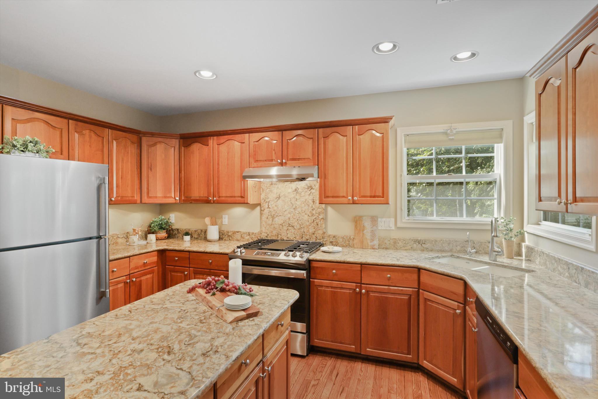 9230 Nathaniel Harris Court