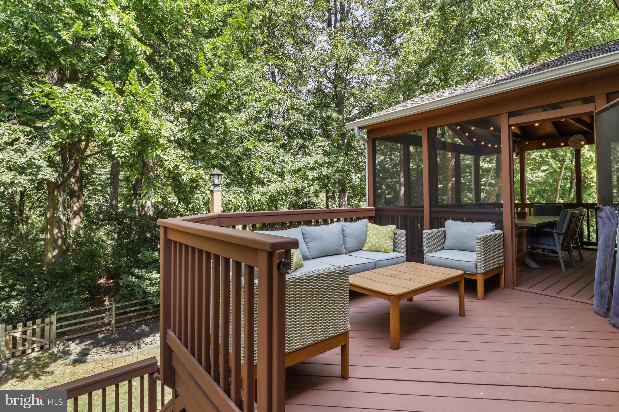 9230 Nathaniel Harris Court