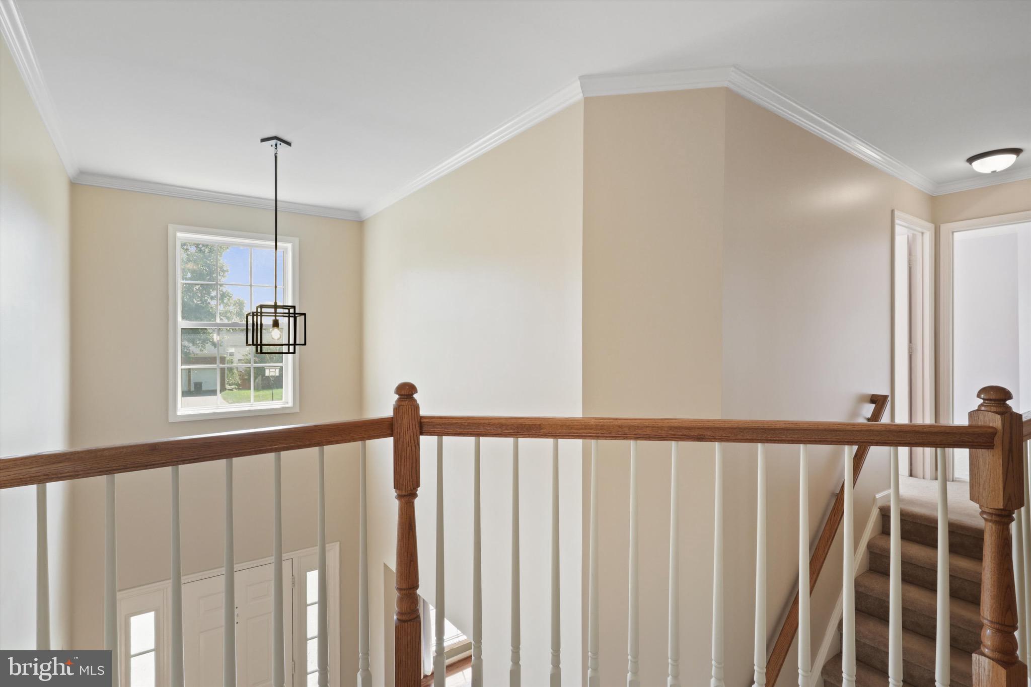 9230 Nathaniel Harris Court