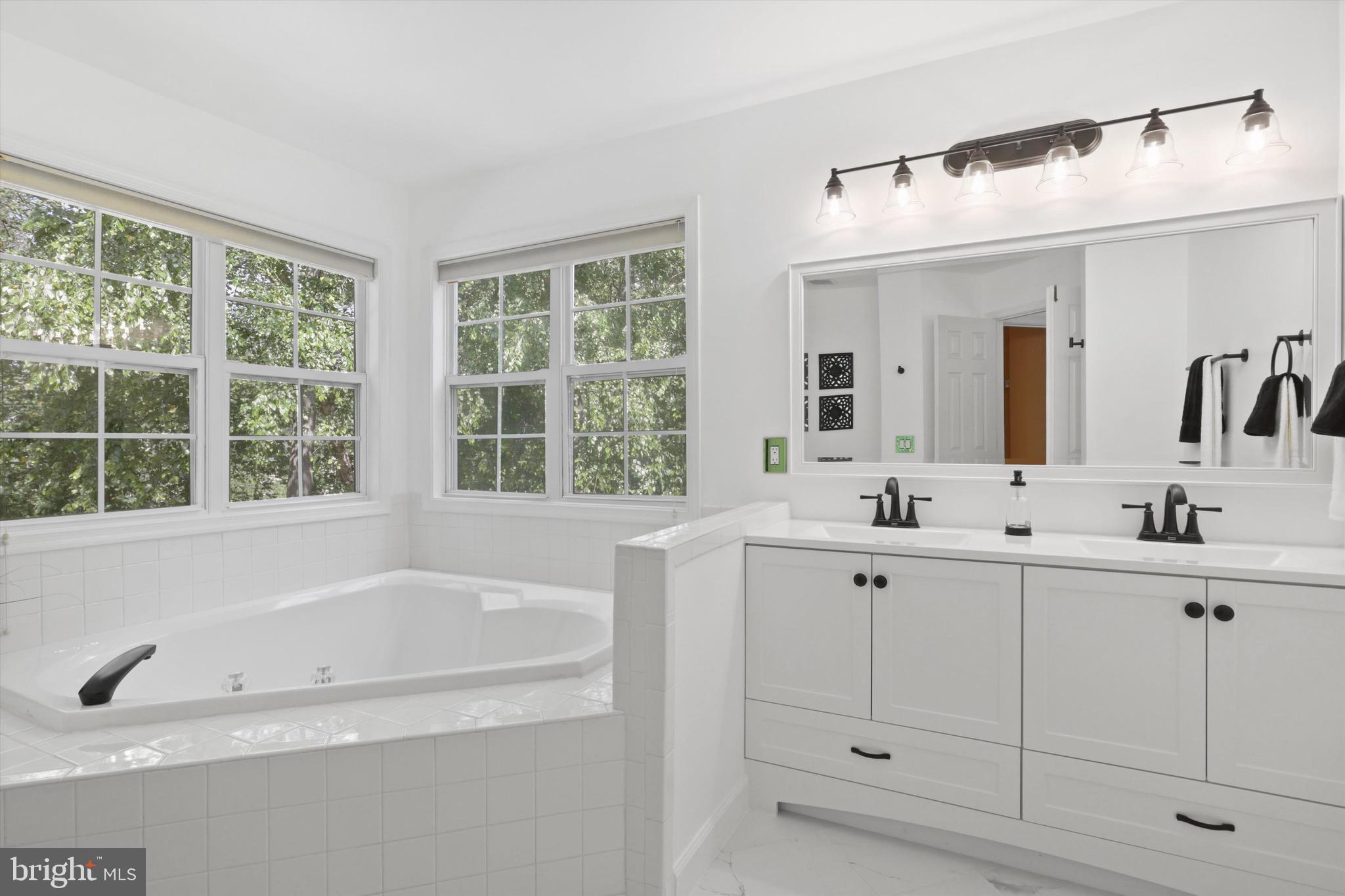 9230 Nathaniel Harris Court