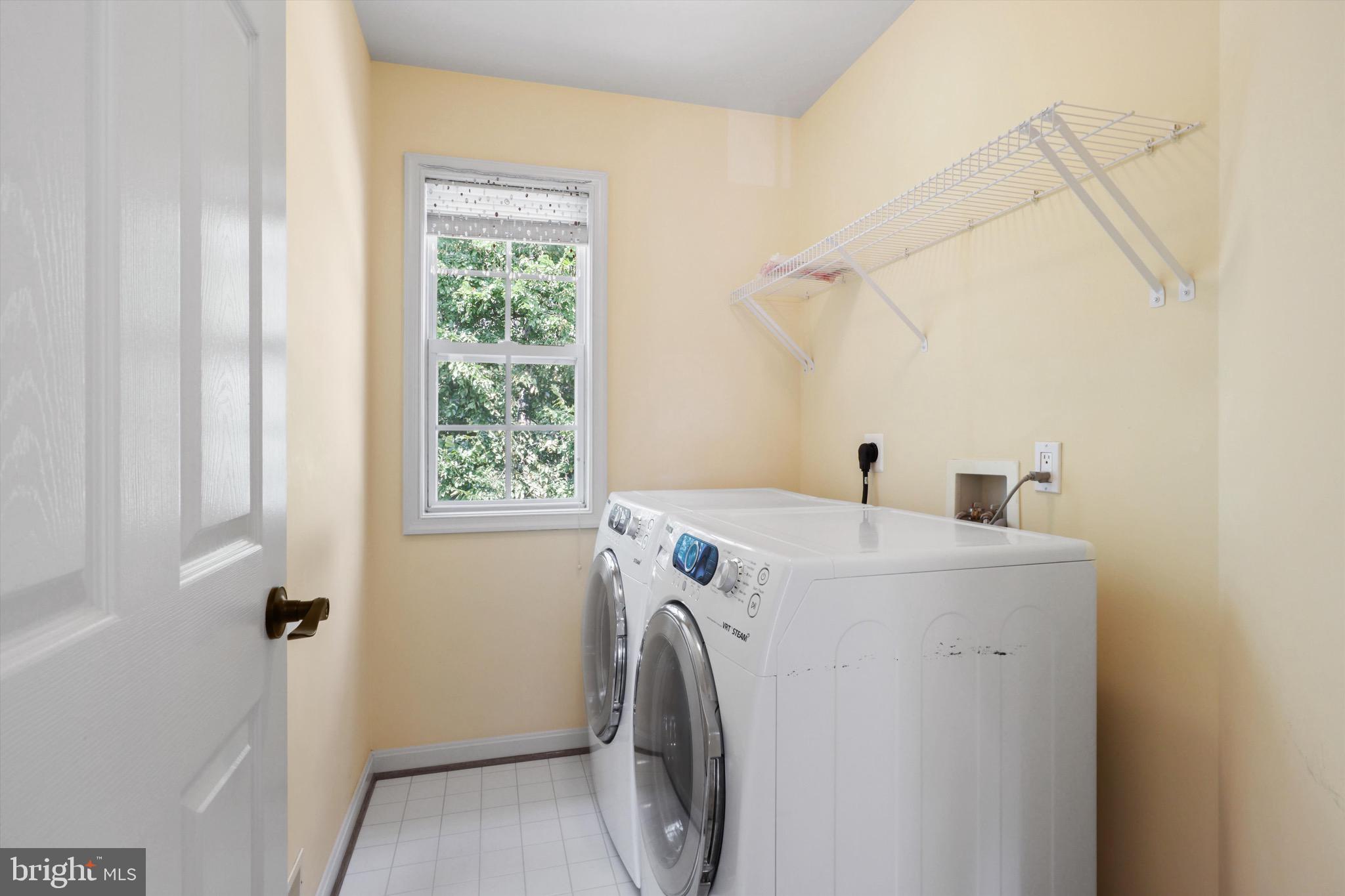 9230 Nathaniel Harris Court