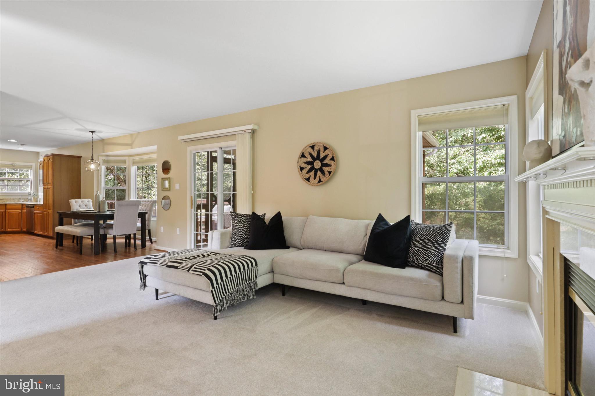 9230 Nathaniel Harris Court