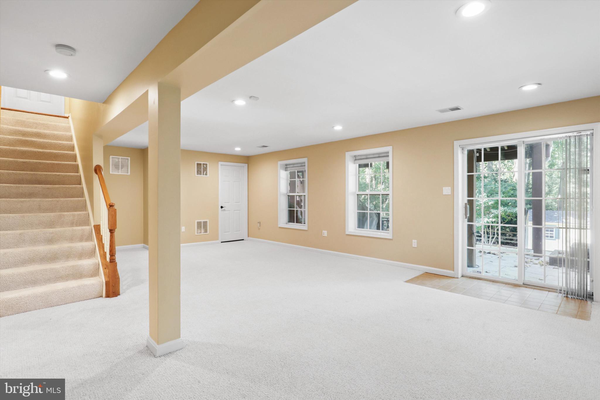 9230 Nathaniel Harris Court