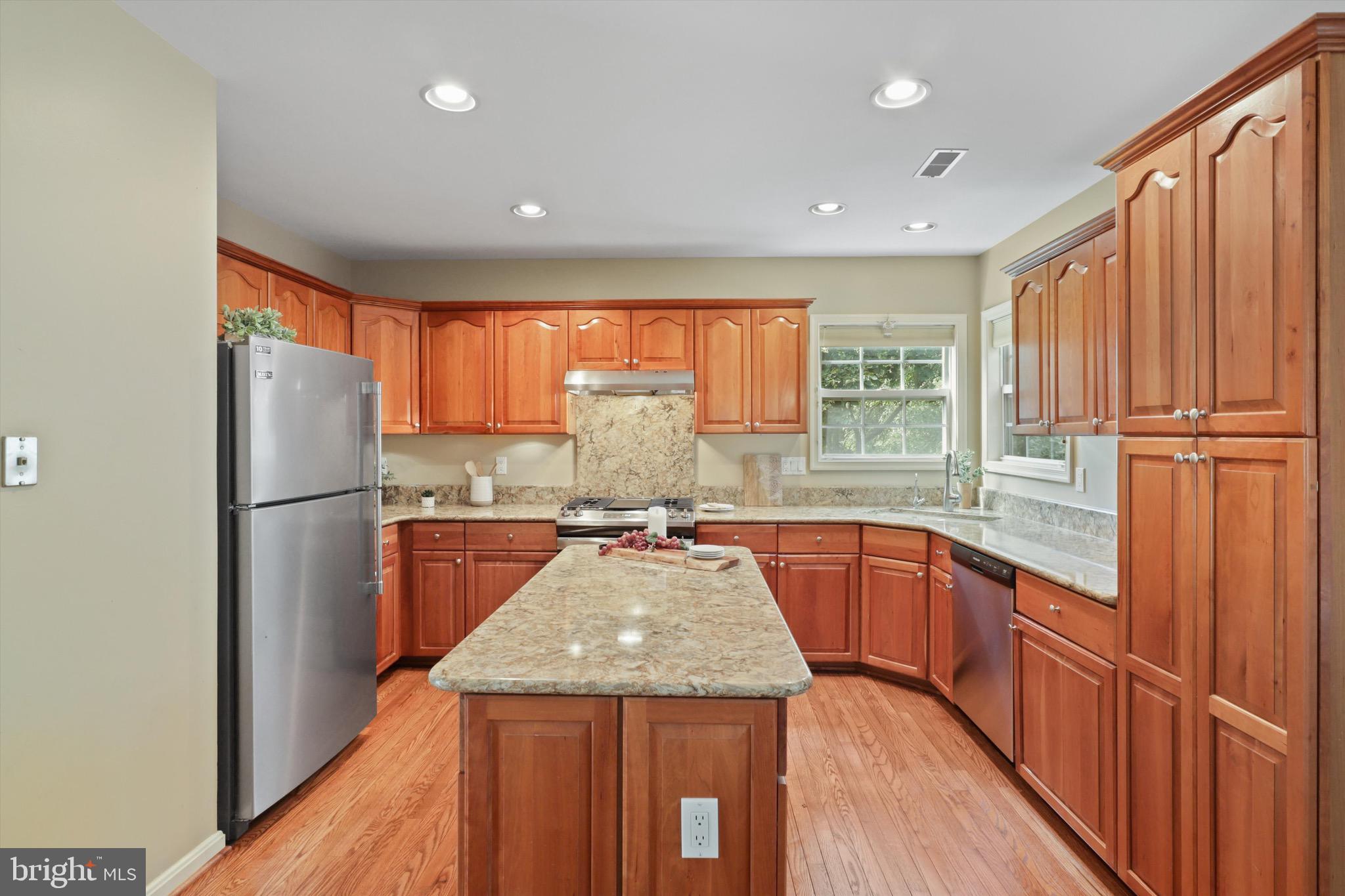 9230 Nathaniel Harris Court