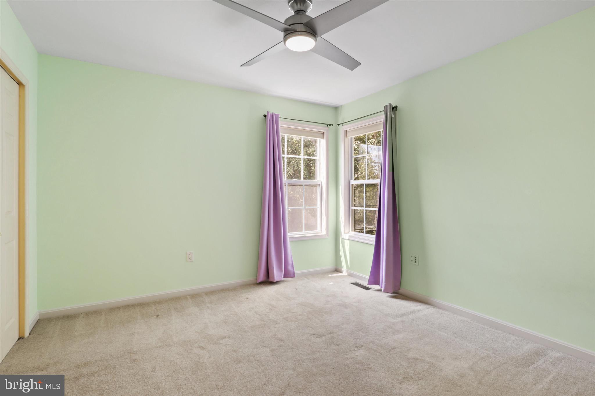 9230 Nathaniel Harris Court