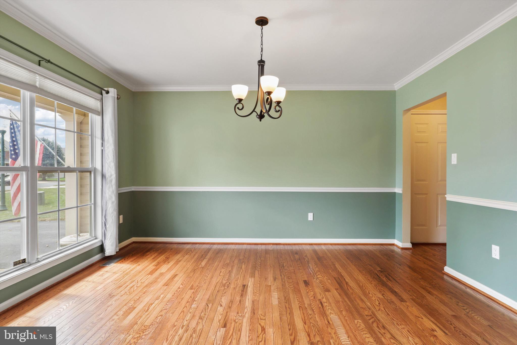 9230 Nathaniel Harris Court