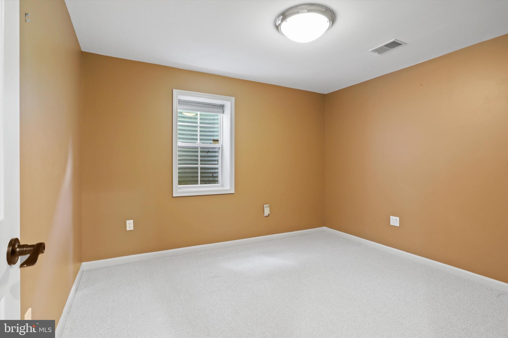 9230 Nathaniel Harris Court