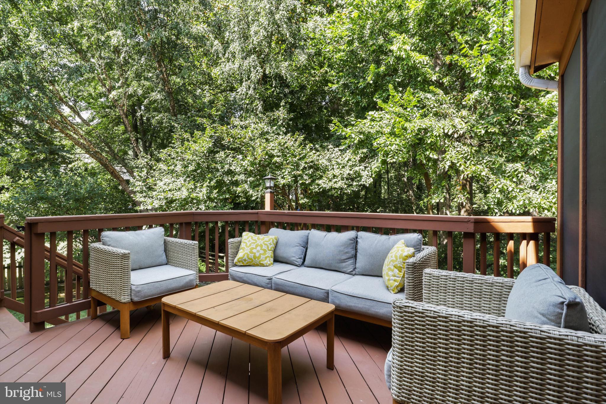 9230 Nathaniel Harris Court