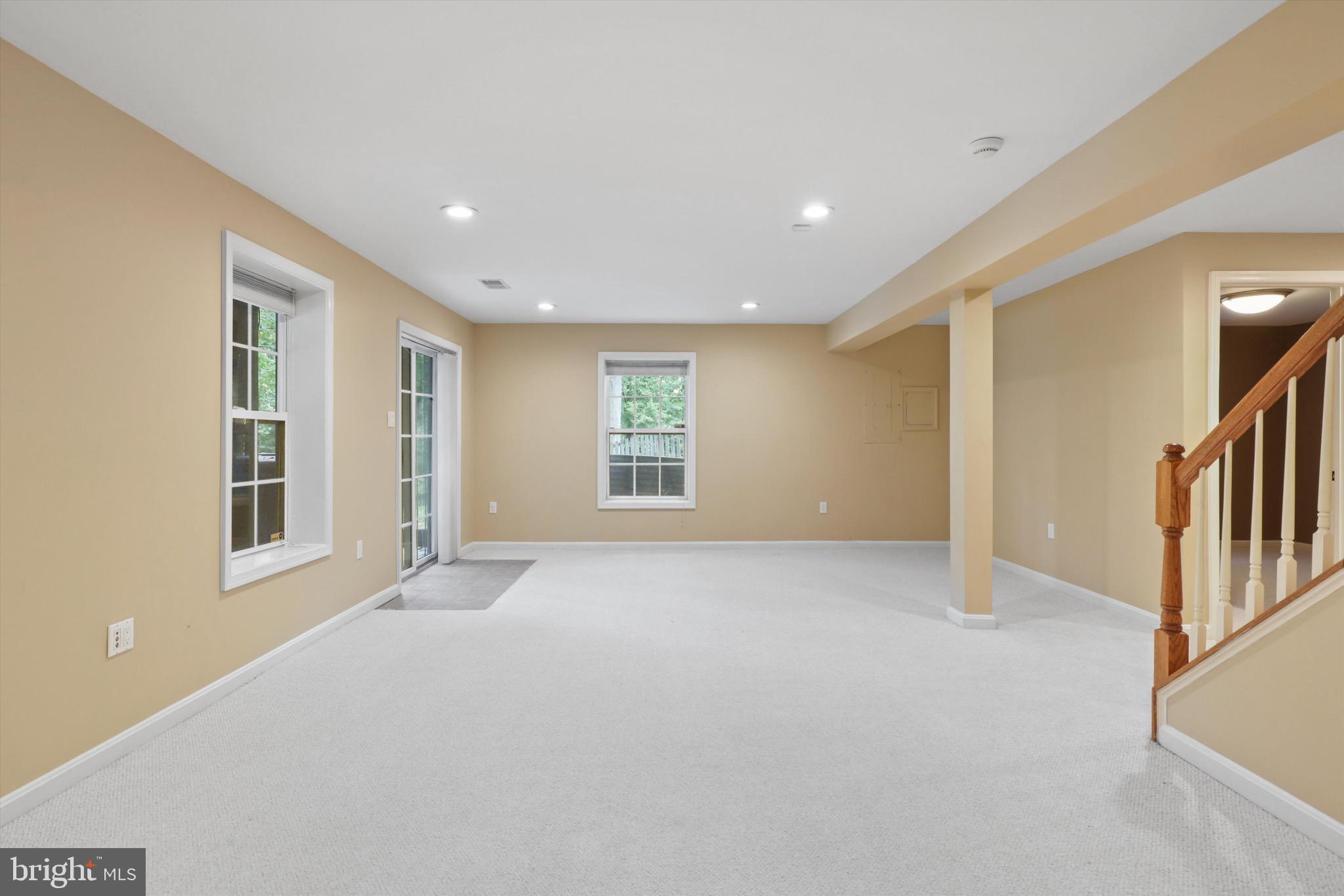 9230 Nathaniel Harris Court