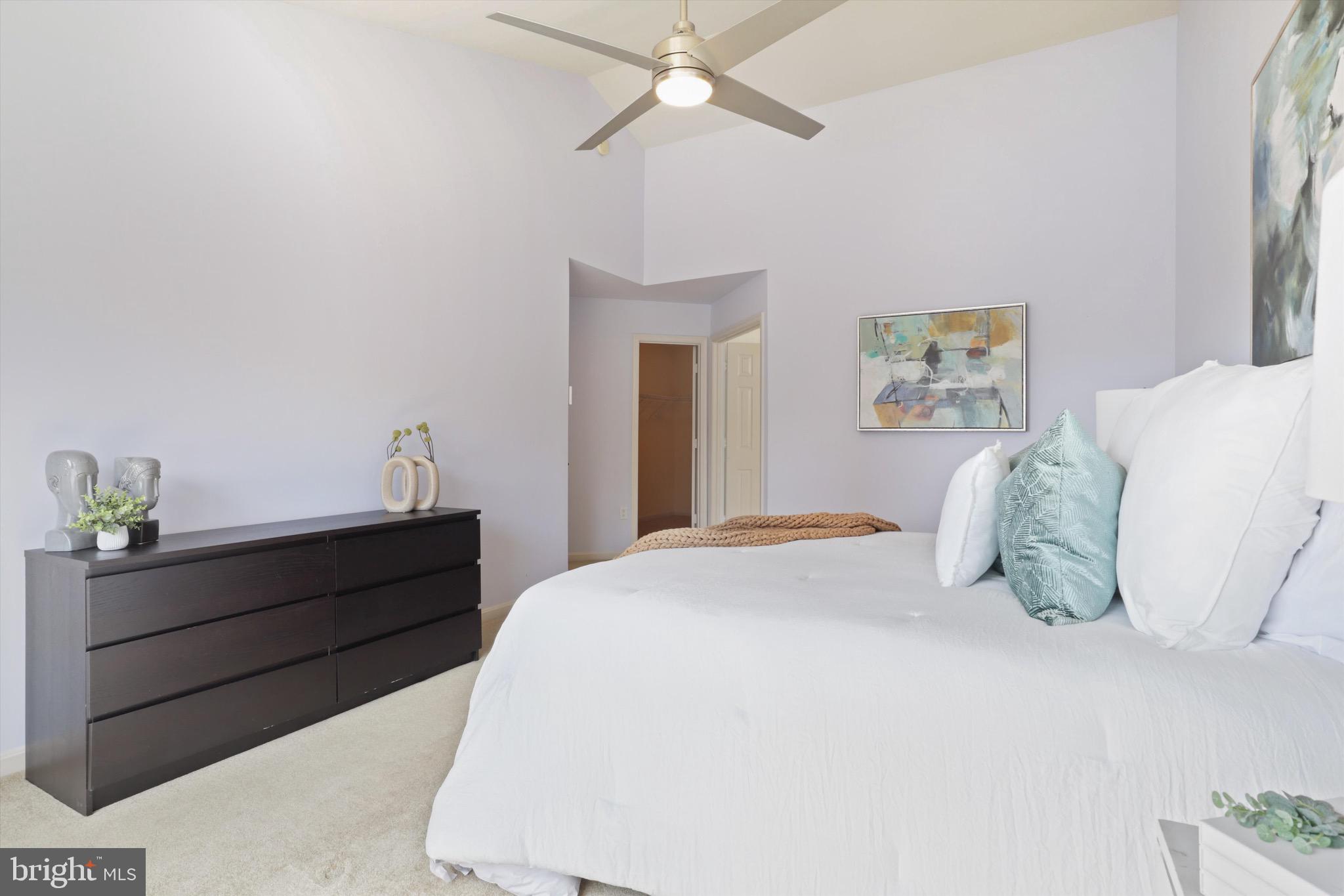 9230 Nathaniel Harris Court