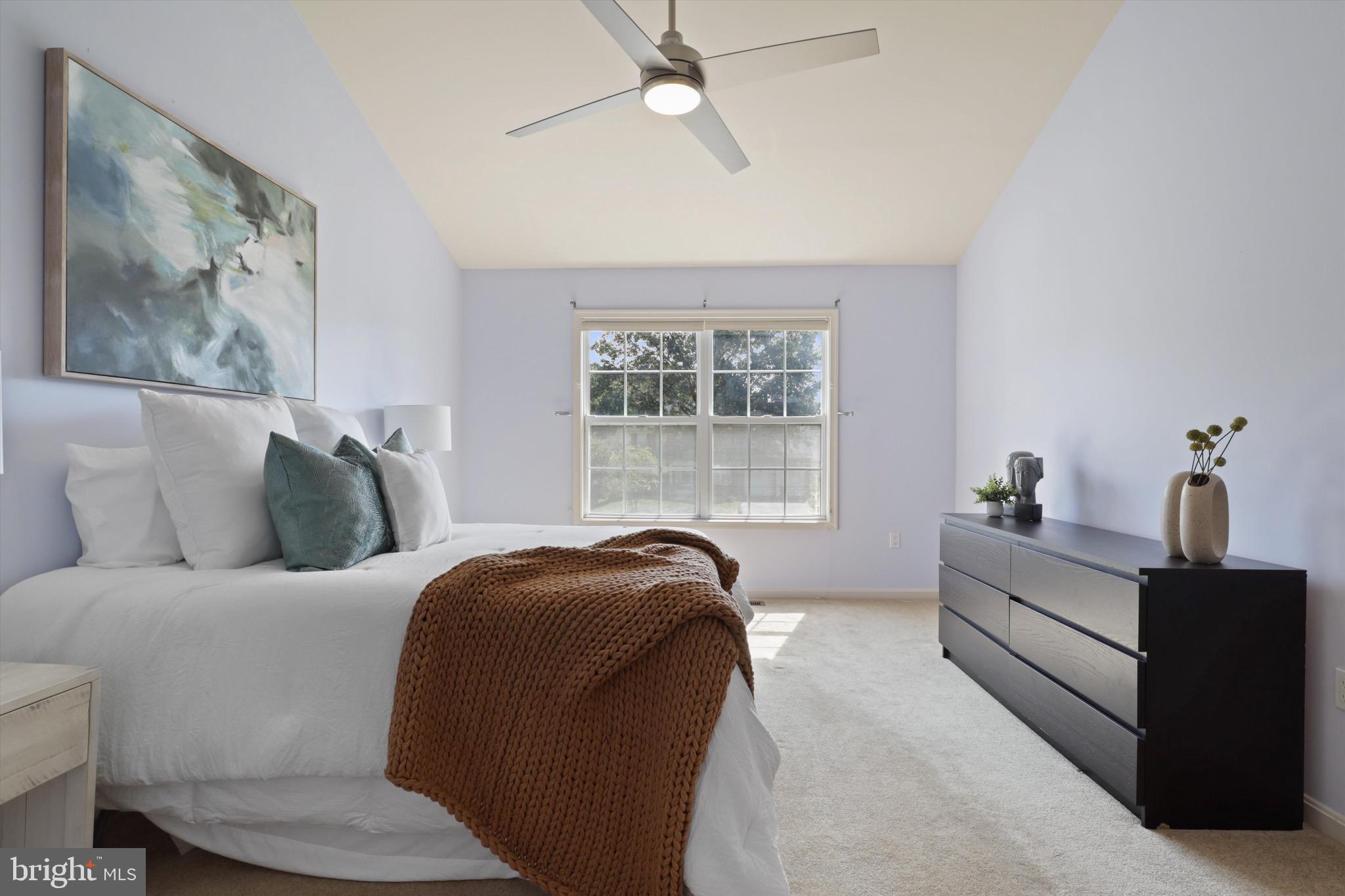 9230 Nathaniel Harris Court