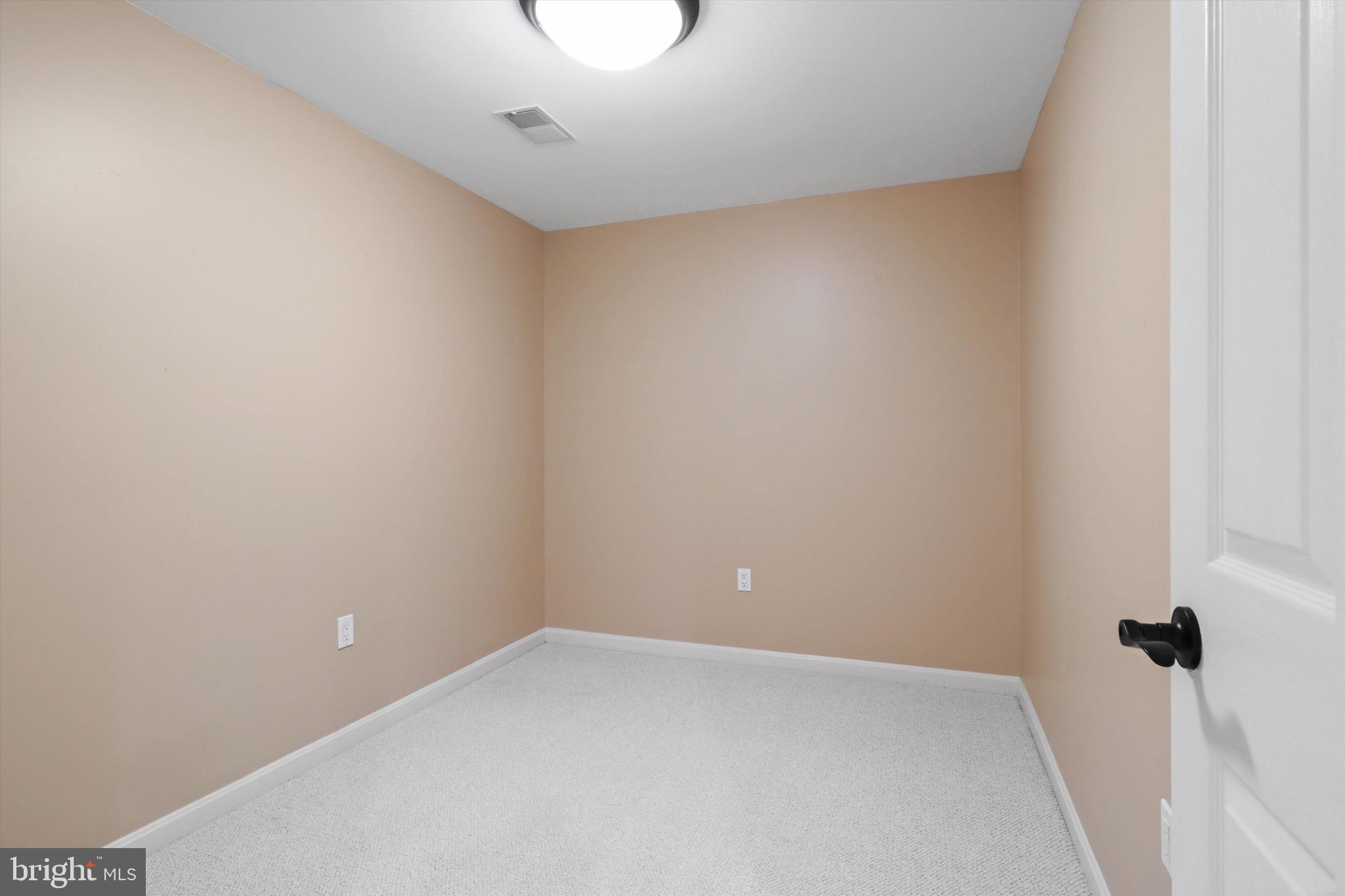 9230 Nathaniel Harris Court