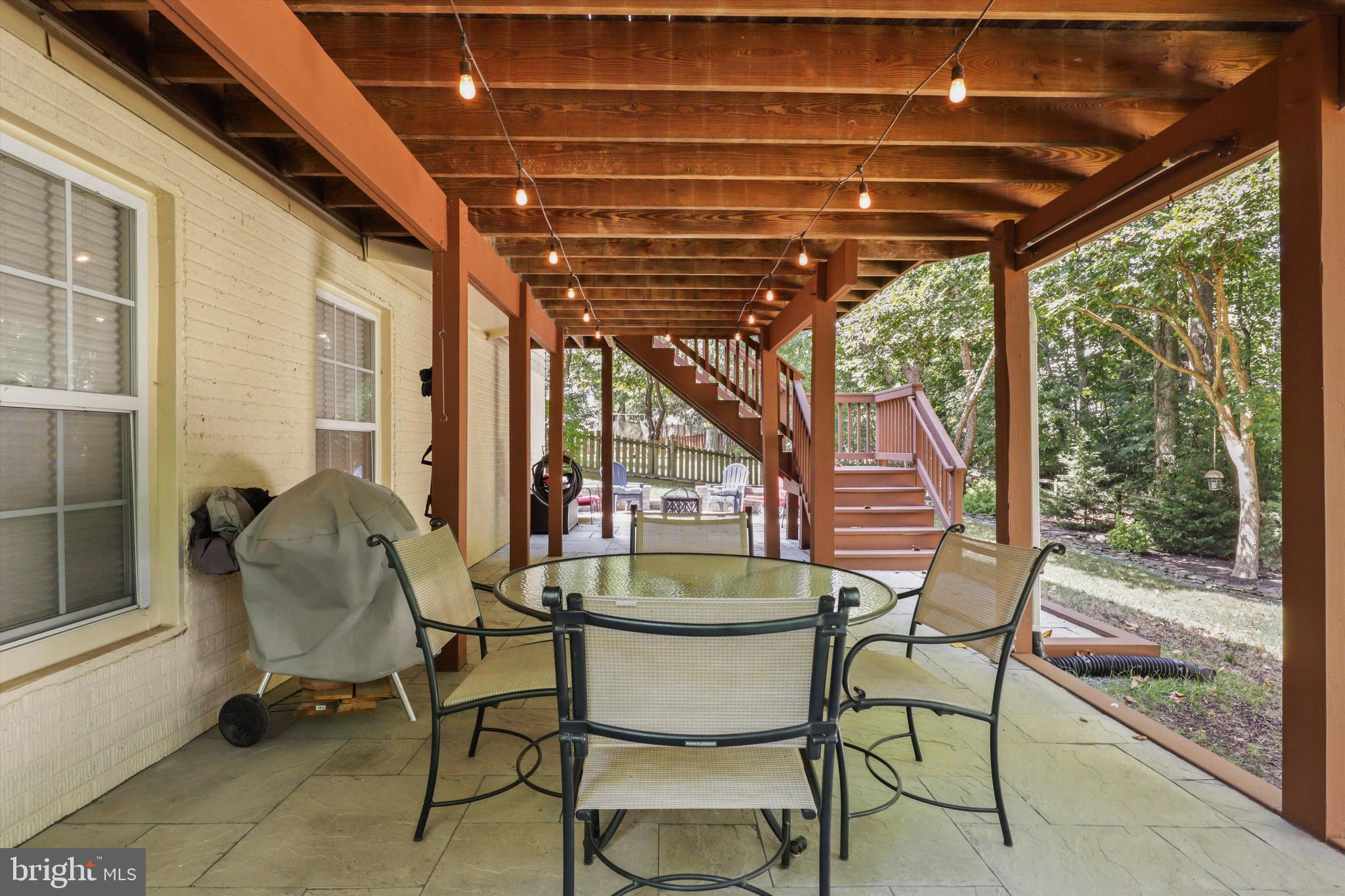 9230 Nathaniel Harris Court