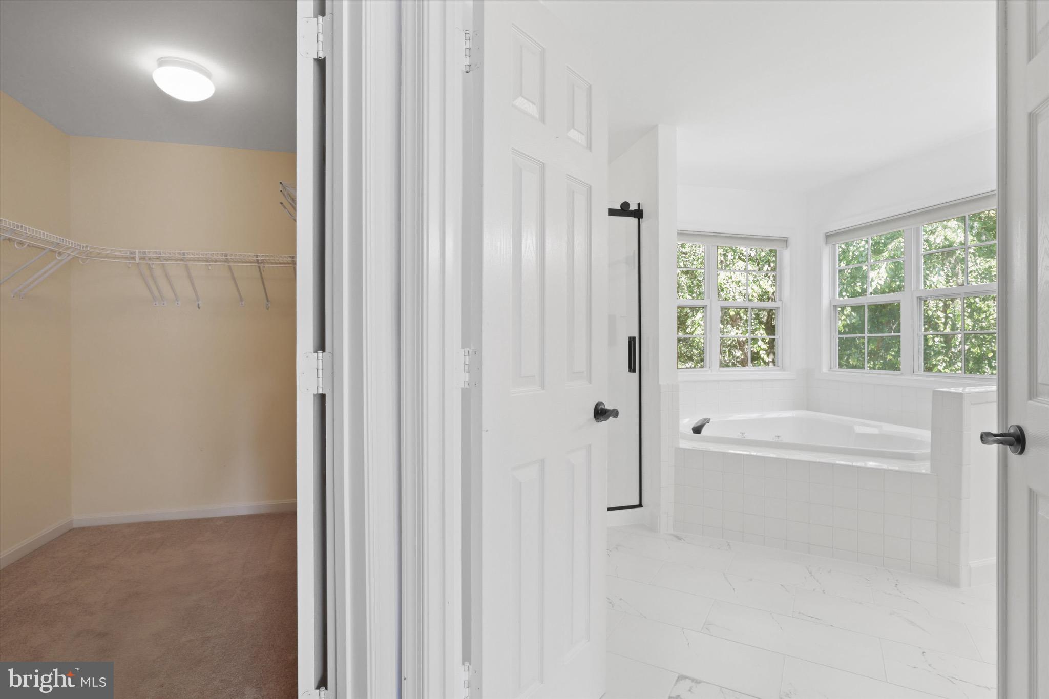 9230 Nathaniel Harris Court