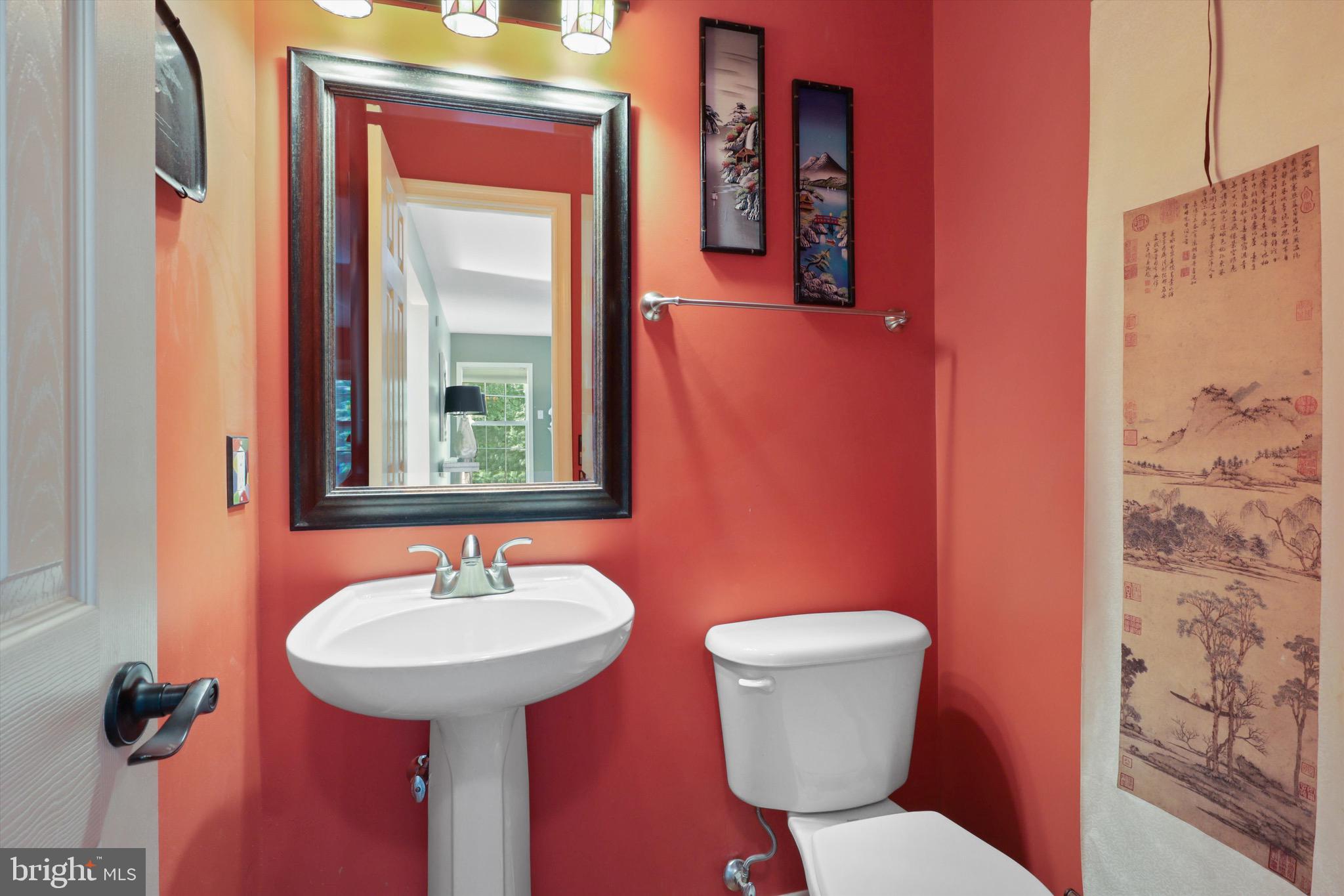 9230 Nathaniel Harris Court