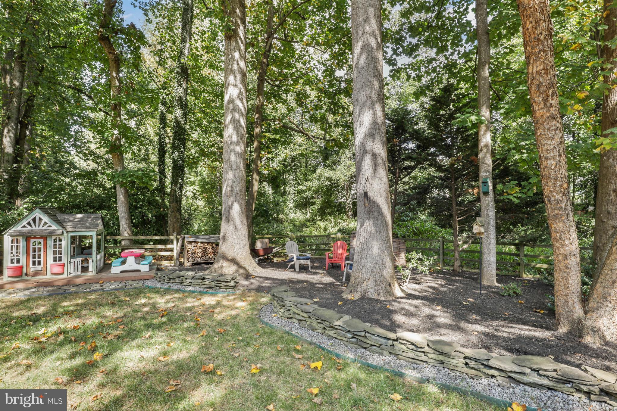 9230 Nathaniel Harris Court