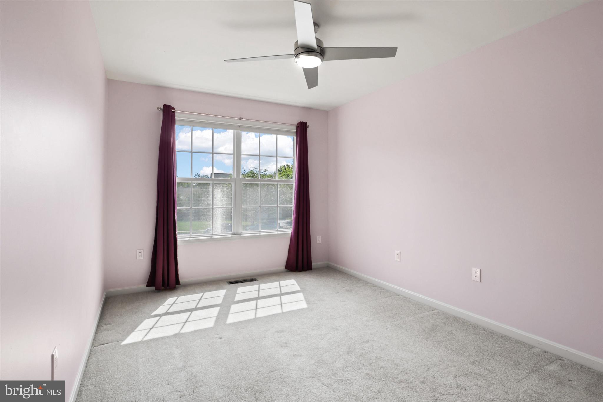 9230 Nathaniel Harris Court