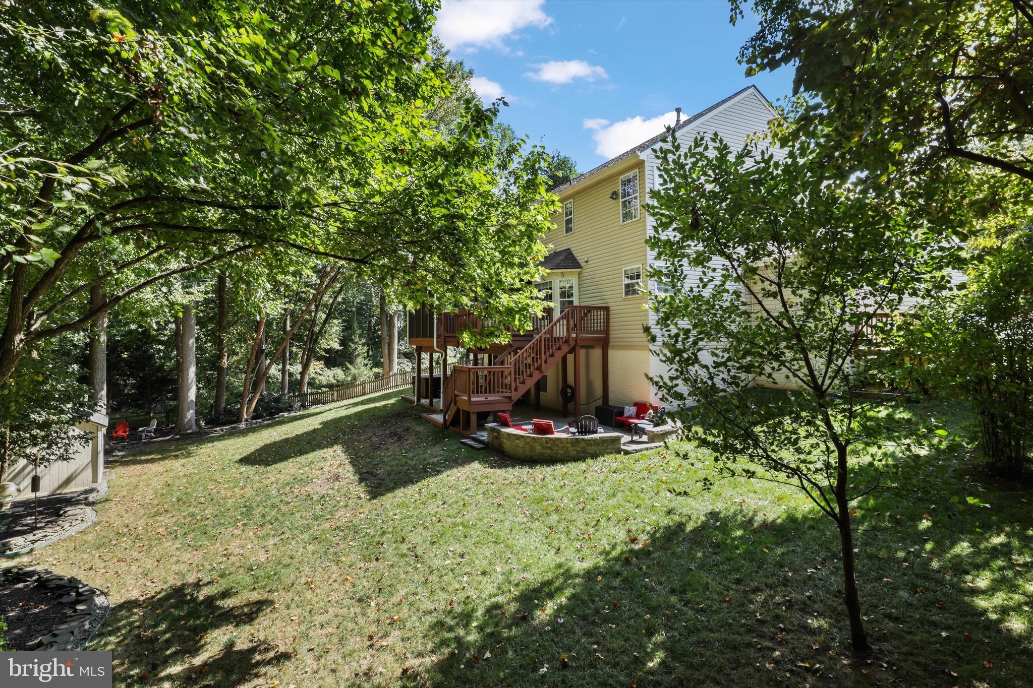 9230 Nathaniel Harris Court