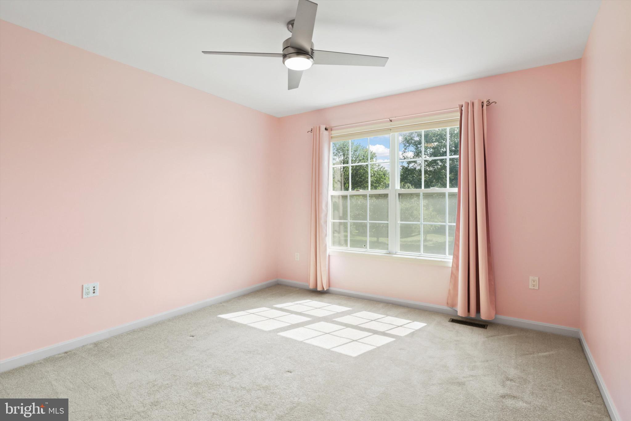 9230 Nathaniel Harris Court