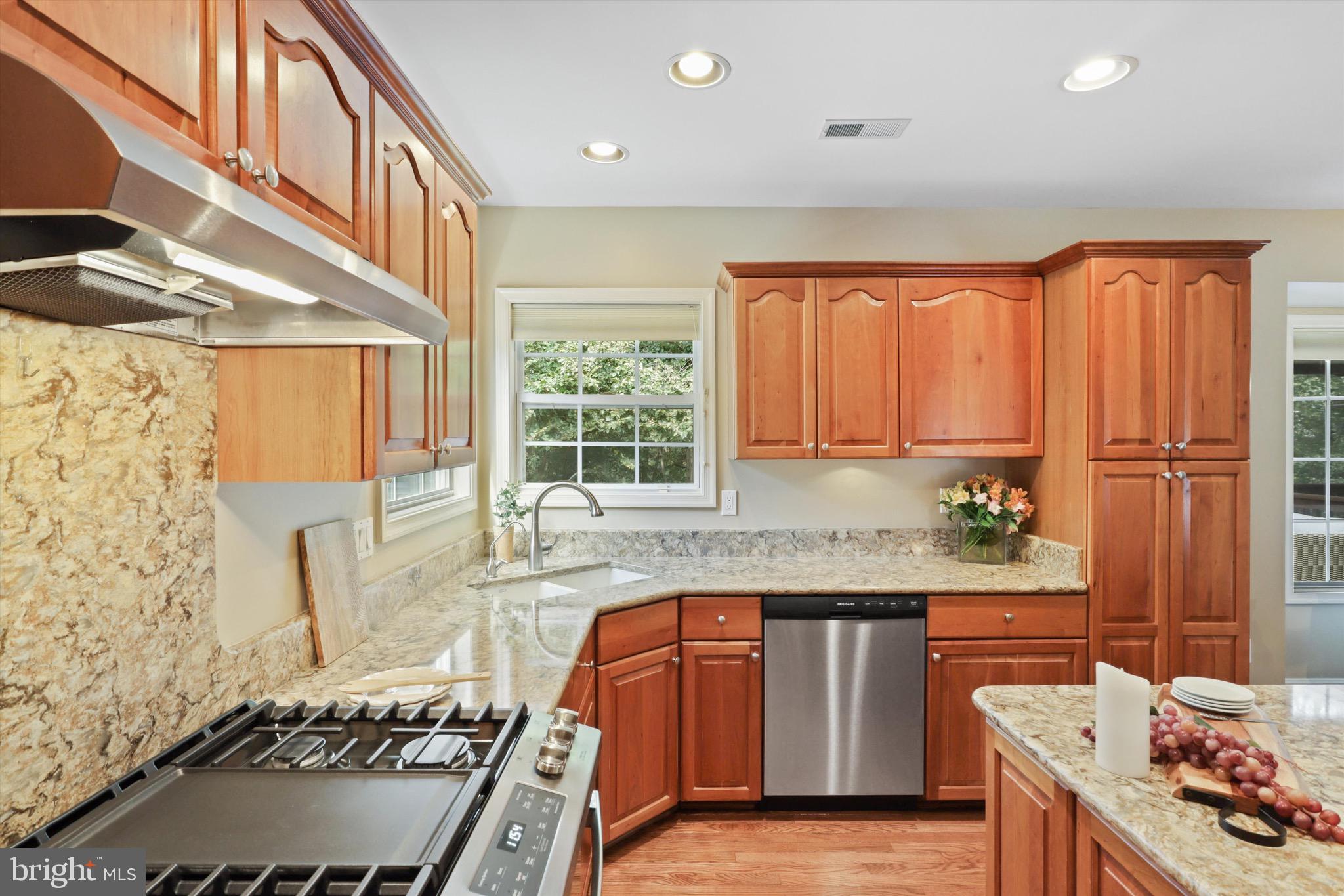 9230 Nathaniel Harris Court