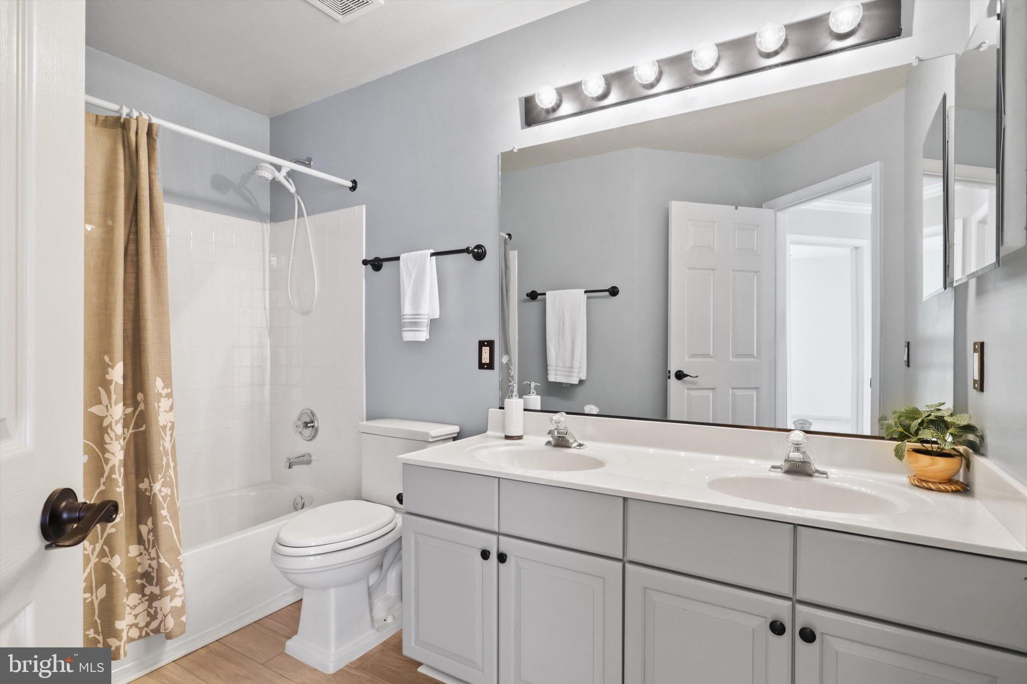 9230 Nathaniel Harris Court