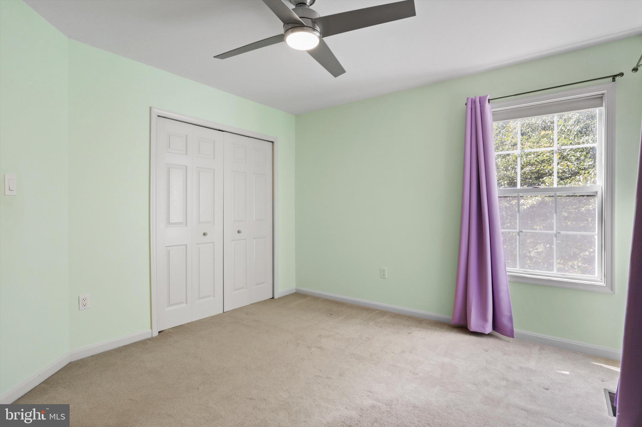 9230 Nathaniel Harris Court