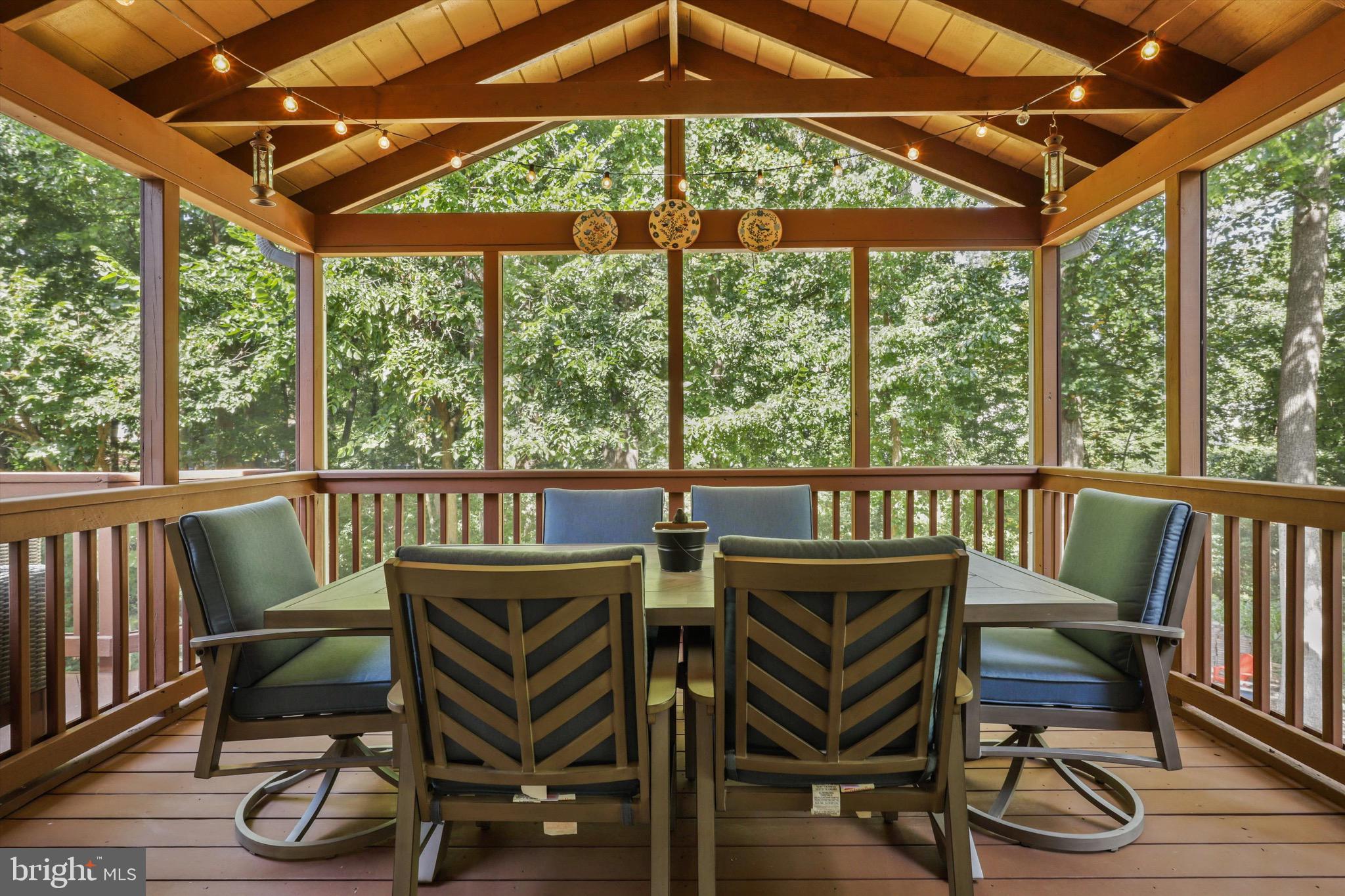 9230 Nathaniel Harris Court