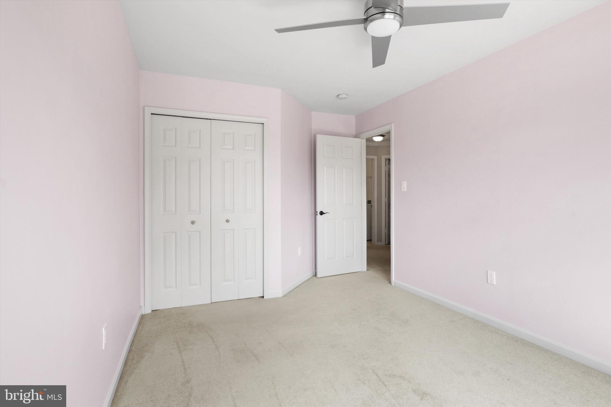 9230 Nathaniel Harris Court