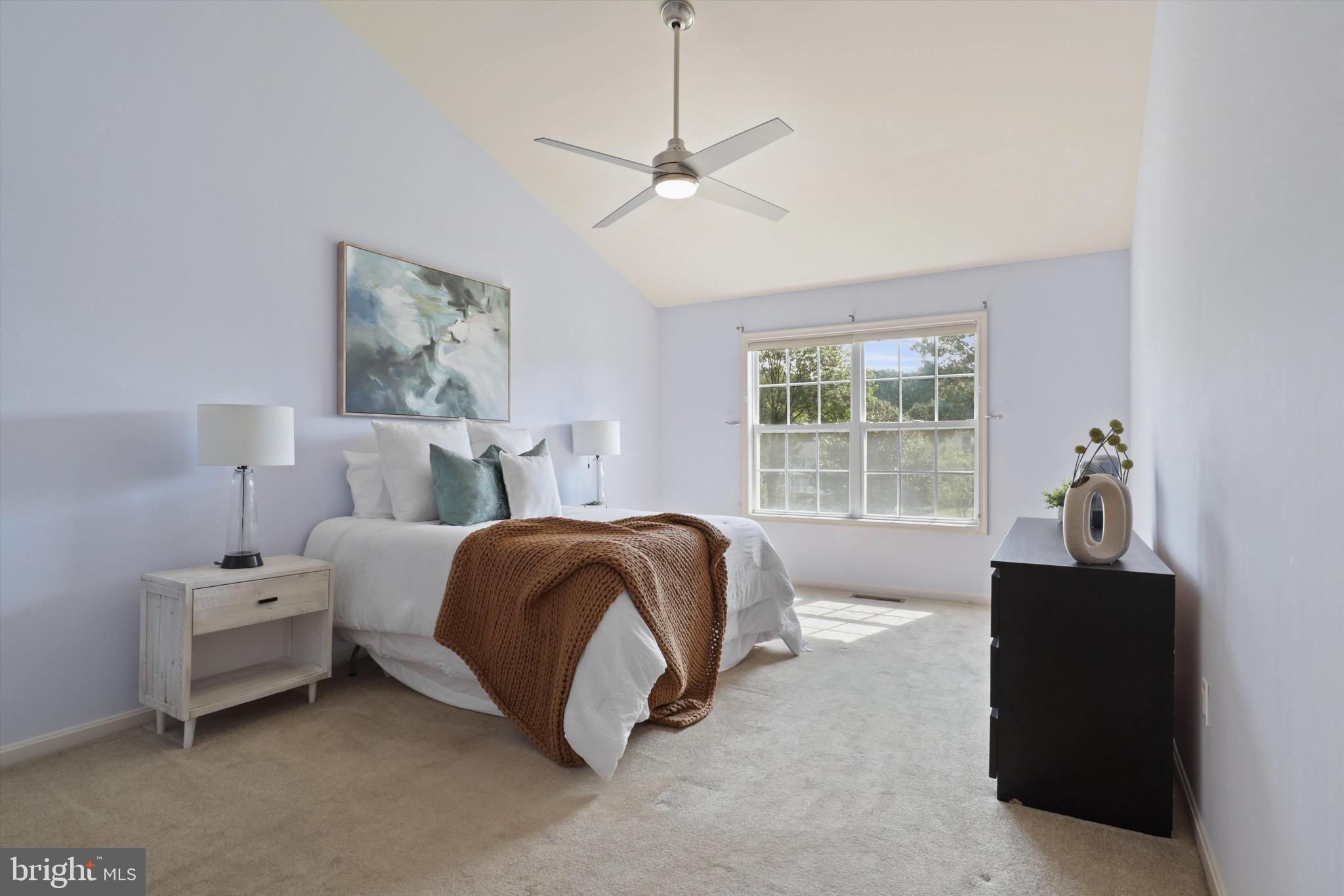 9230 Nathaniel Harris Court