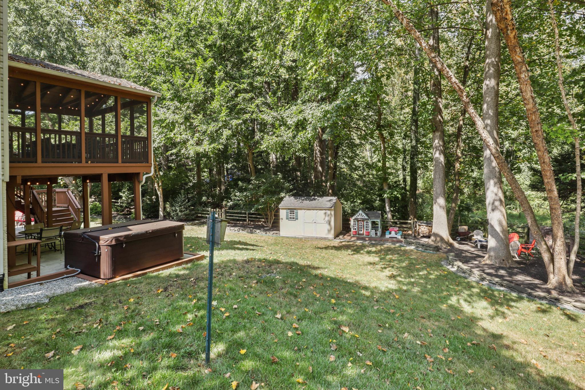 9230 Nathaniel Harris Court