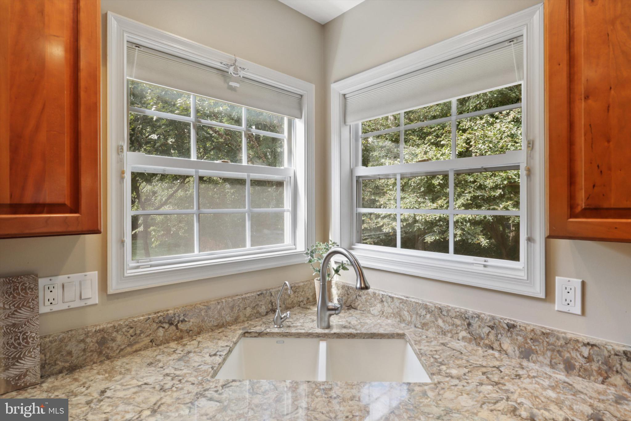 9230 Nathaniel Harris Court