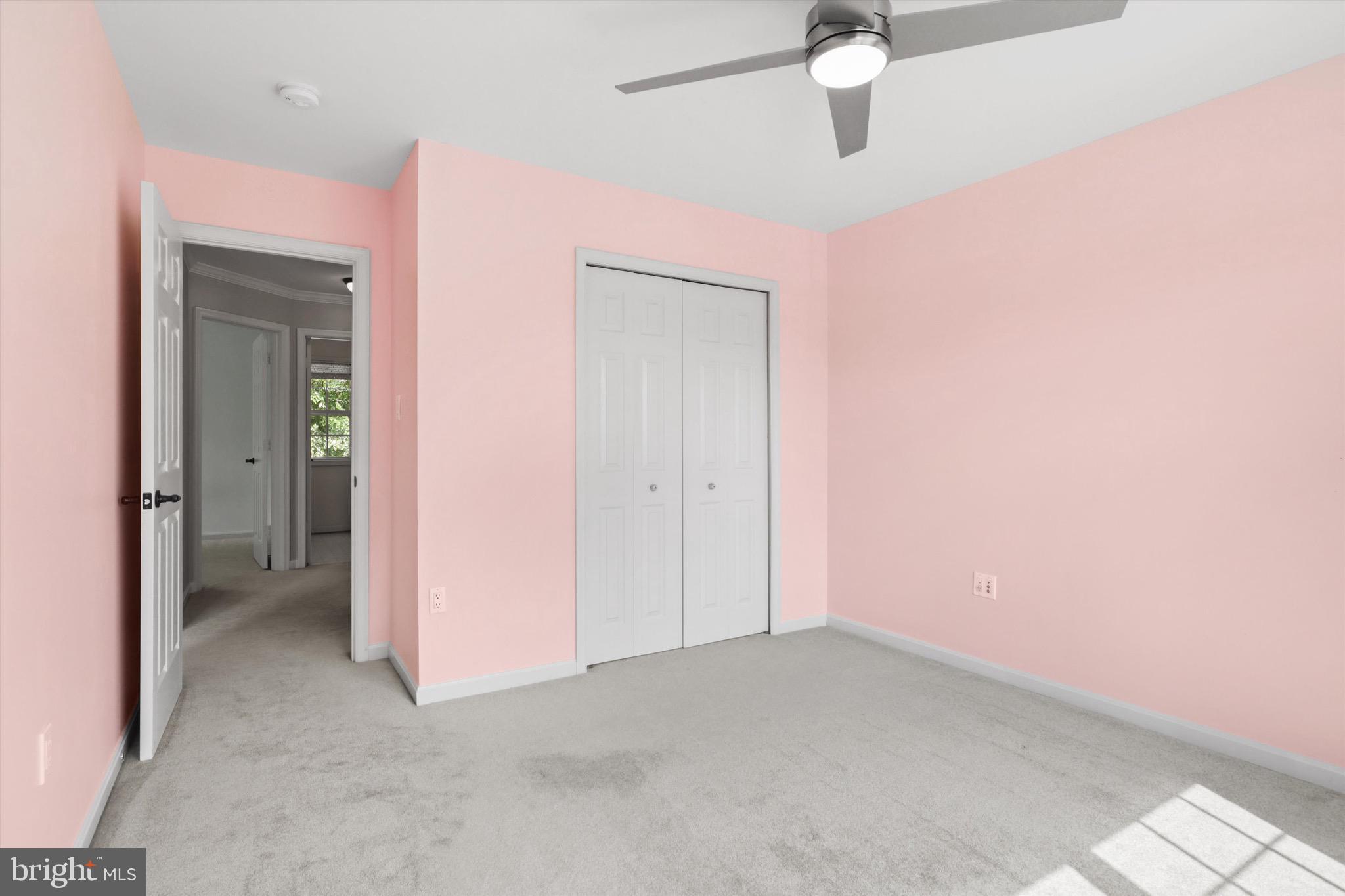 9230 Nathaniel Harris Court