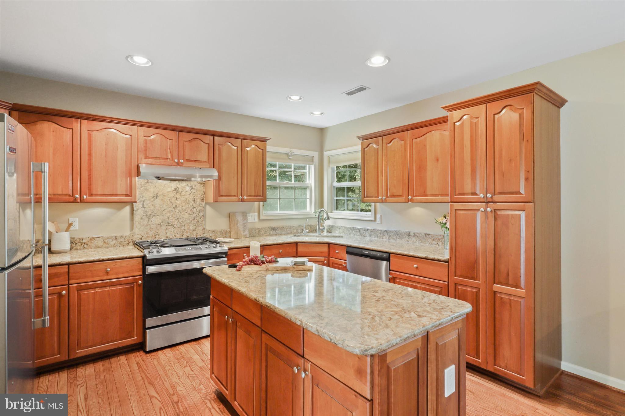 9230 Nathaniel Harris Court