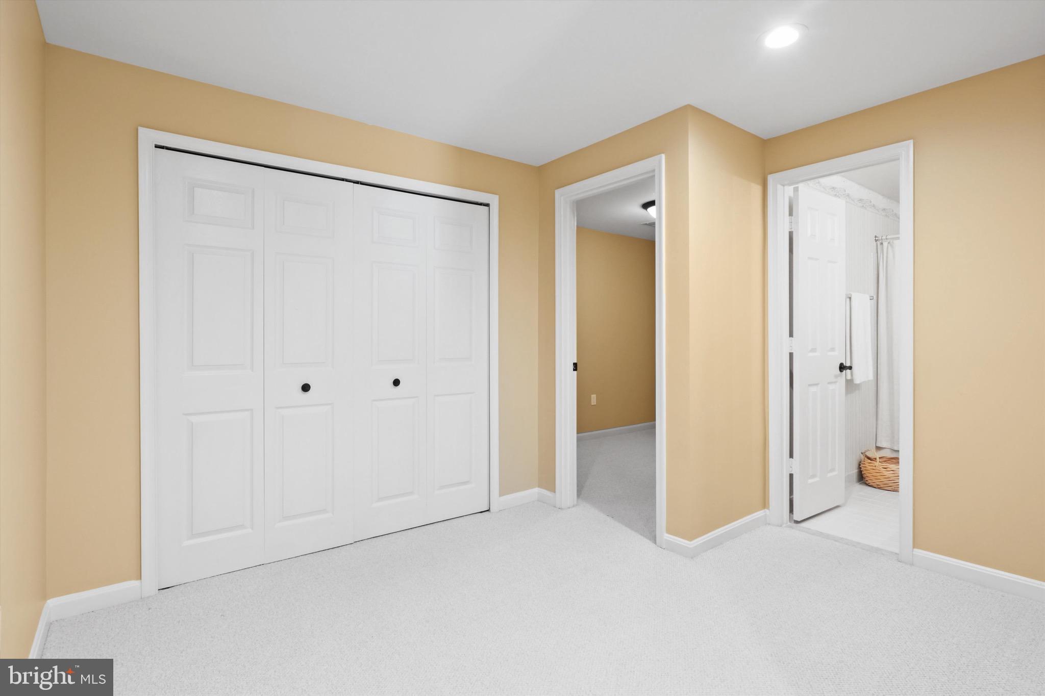 9230 Nathaniel Harris Court