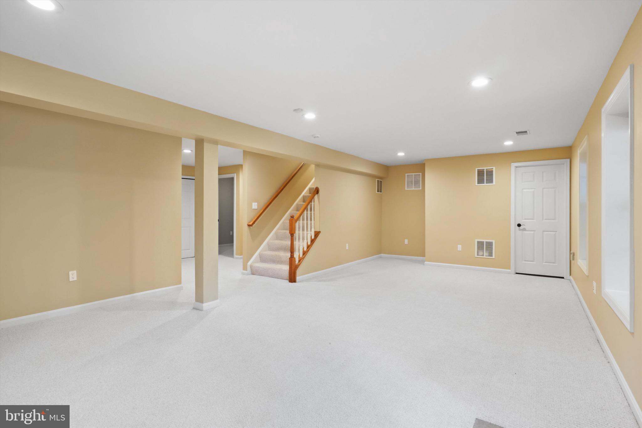 9230 Nathaniel Harris Court