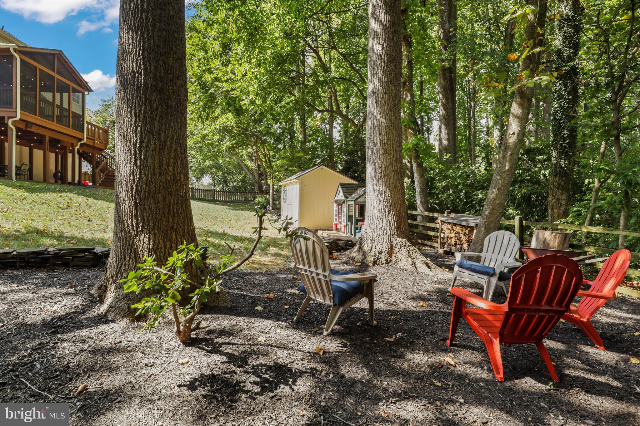 9230 Nathaniel Harris Court