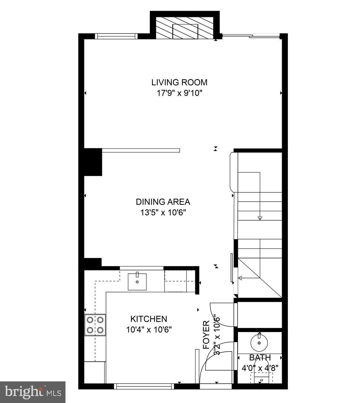 2732 Brier Pond Cir