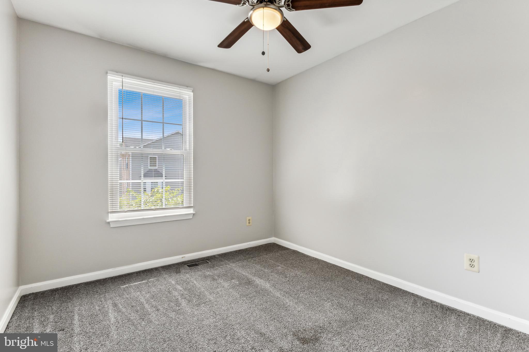 2732 Brier Pond Cir
