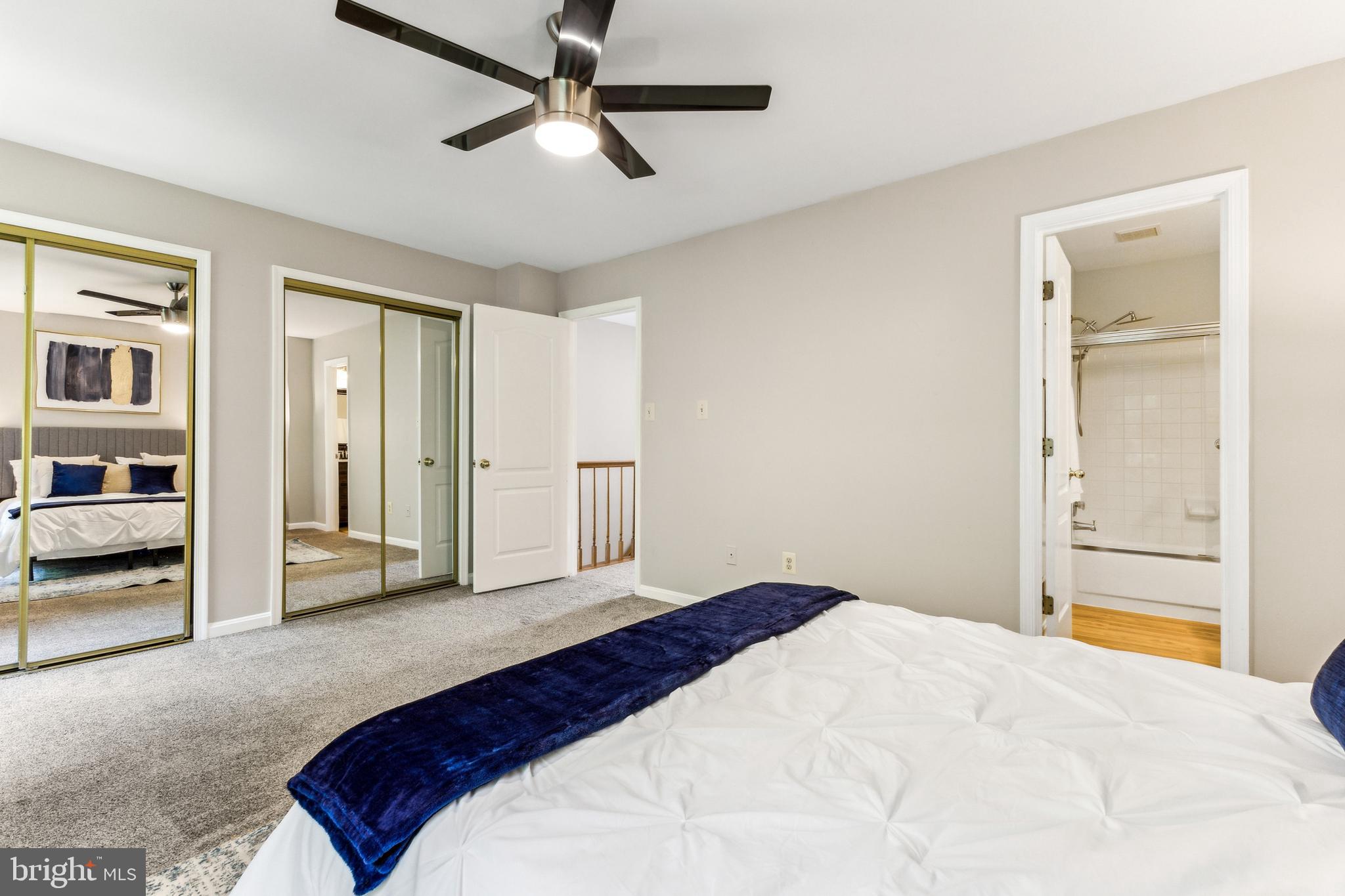 2732 Brier Pond Cir