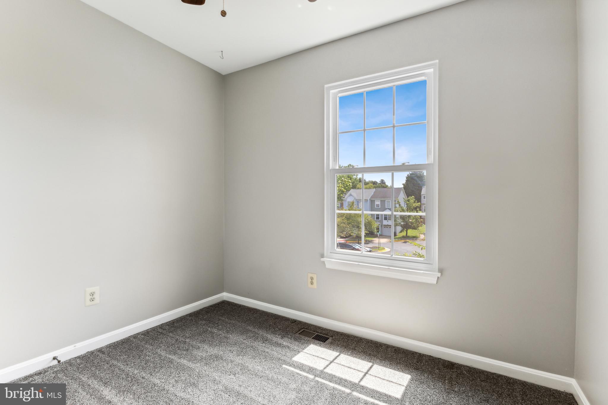 2732 Brier Pond Cir
