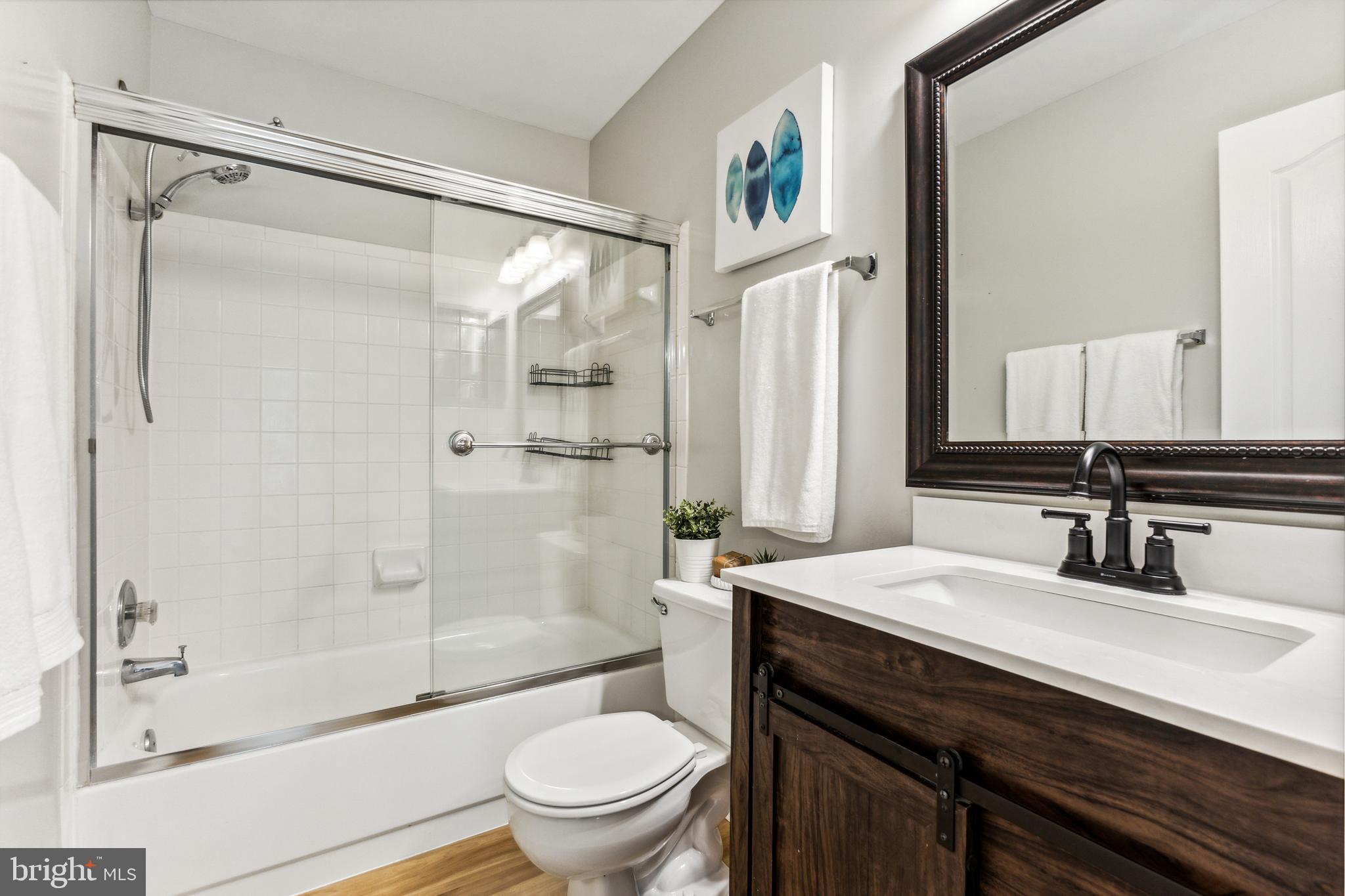 2732 Brier Pond Cir