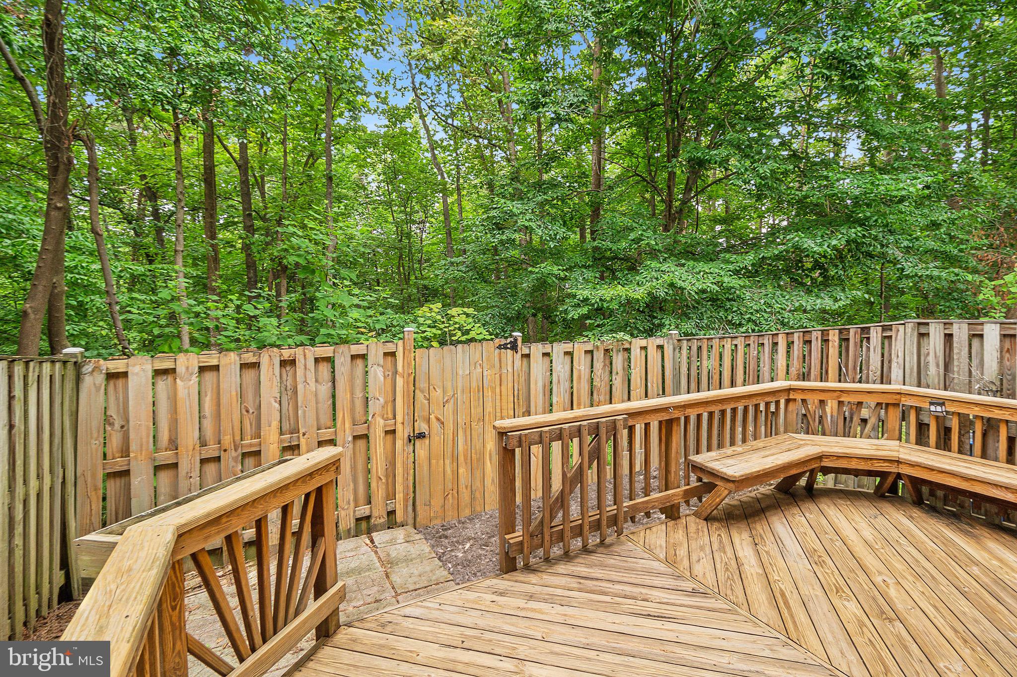 2732 Brier Pond Cir