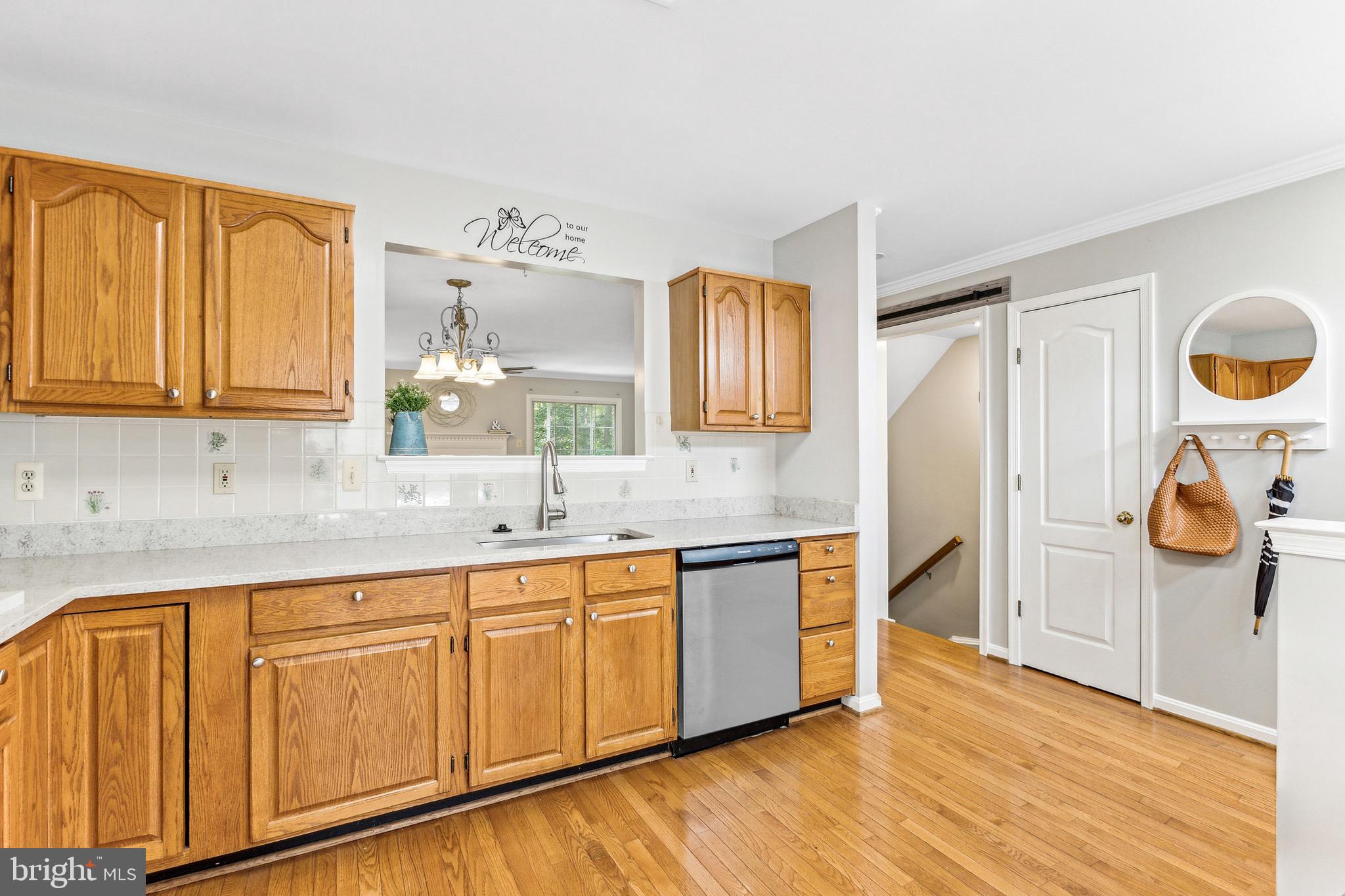 2732 Brier Pond Cir
