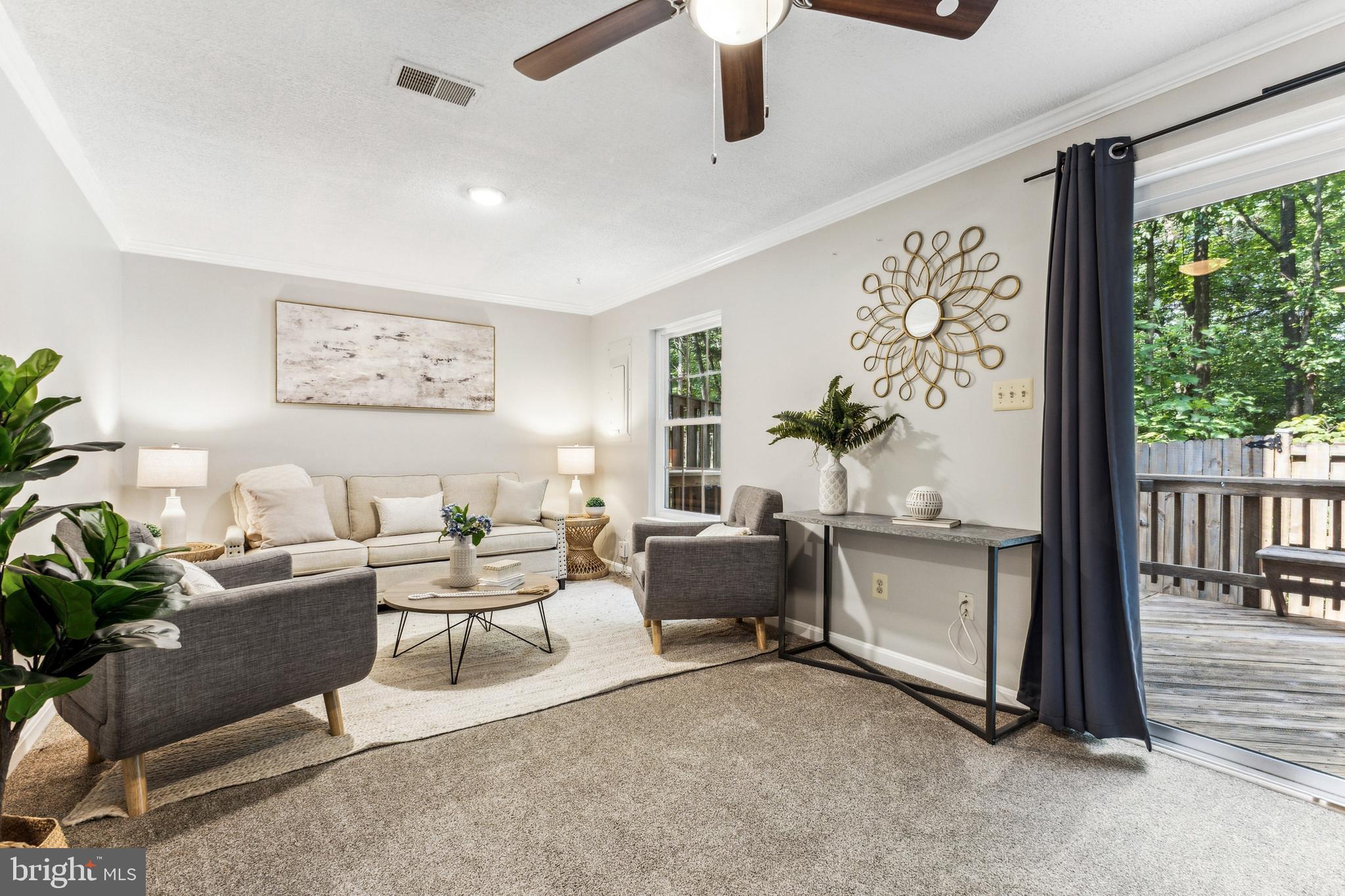 2732 Brier Pond Cir