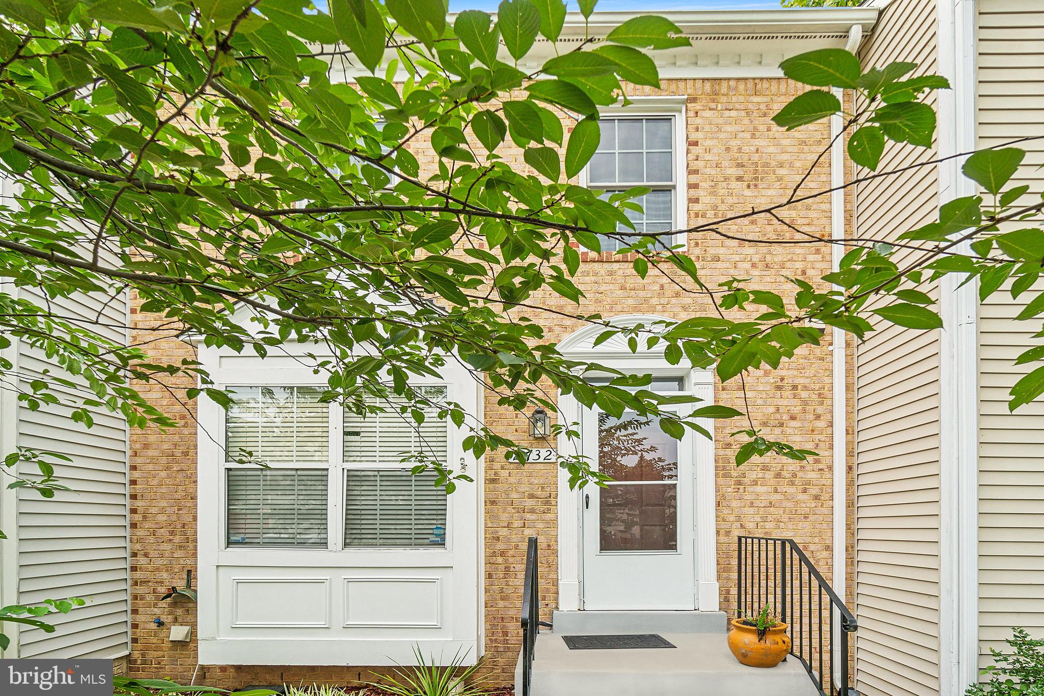 2732 Brier Pond Cir