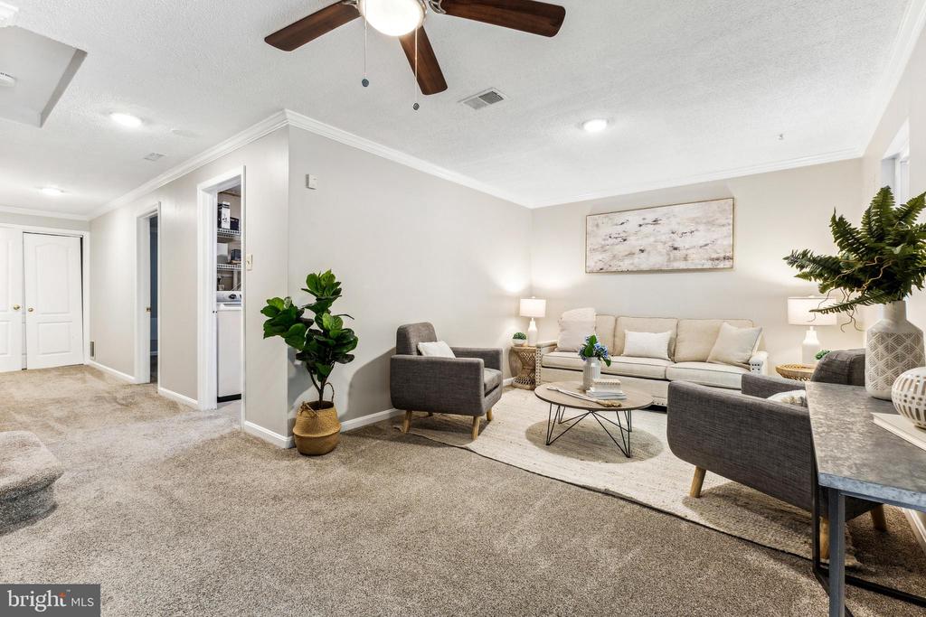 2732 Brier Pond Cir