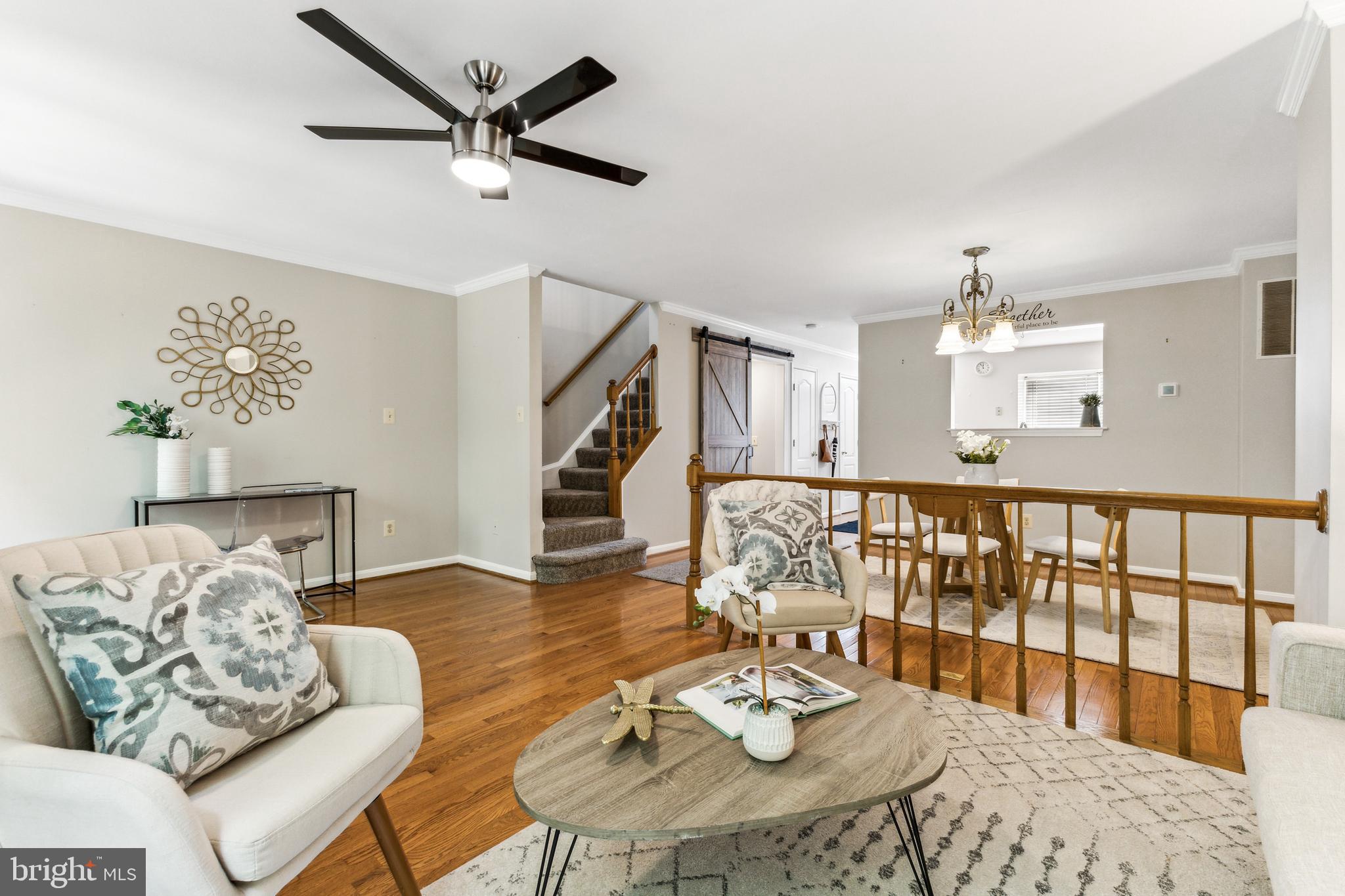 2732 Brier Pond Cir